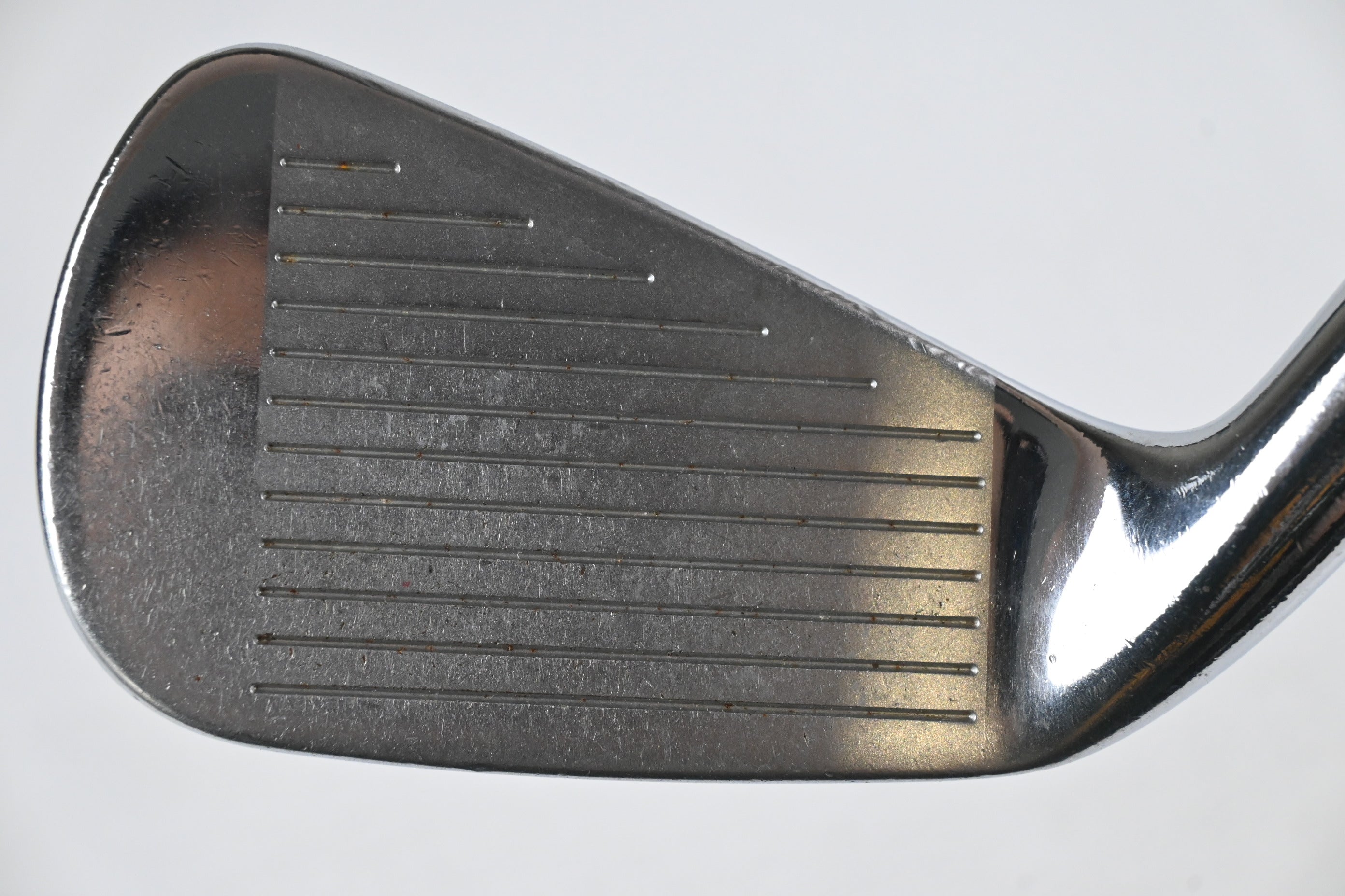 Titleist 712 AP2 #5 Iron / 27 Degree / Regular Flex N.S.Pro 950GH Shaft