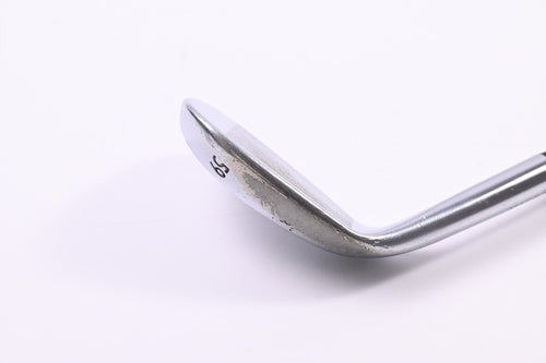 Miura Tour Forged Lob Wedge / 59 Degree / Wedge Flex N.S.PRO Shaft