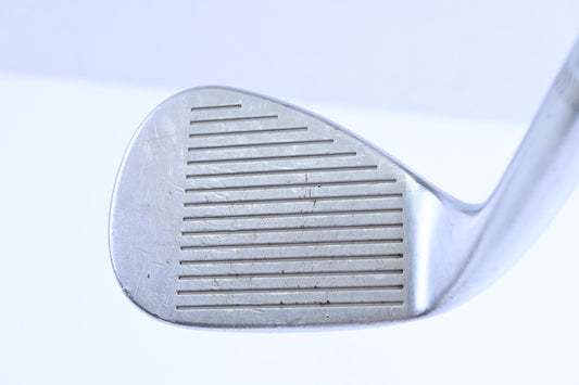 PXG 0311 Forged Lob Wedge / 58 Degree / Stiff Flex Elevate MPH 95 Shaft