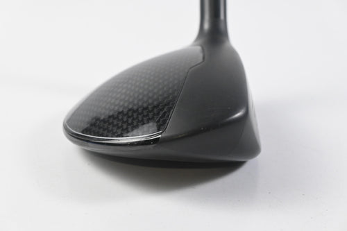 Taylormade M1 2017 #3 Wood / 15 Degree / Stiff Flex Grafalloy ProLaunch Red