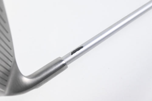 Ping Karsten 2014 #9 Iron / Green Dot / Senior Flex Ping KS 40I Shaft