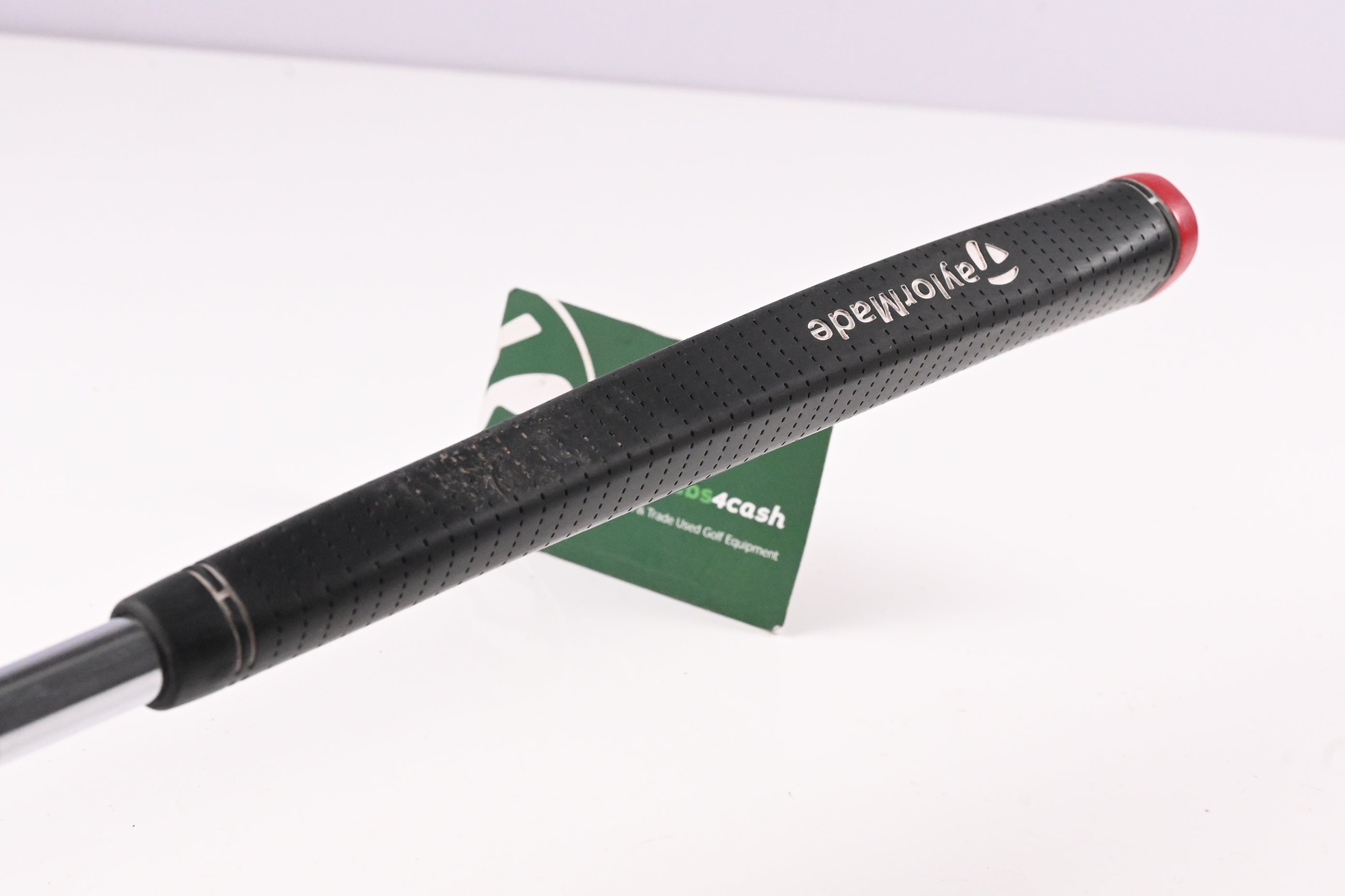 Taylormade Ghost Tour Putter / 34 Inch