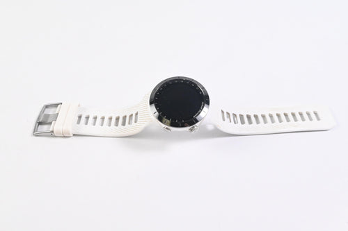 Shot Scope X5 / GPS Watch