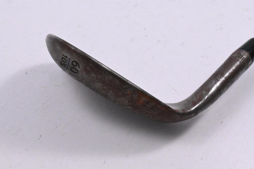 Callaway Jaws MD5 Lob Wedge / 60 Degree / Wedge Flex NS Pro WV125 Tour Only
