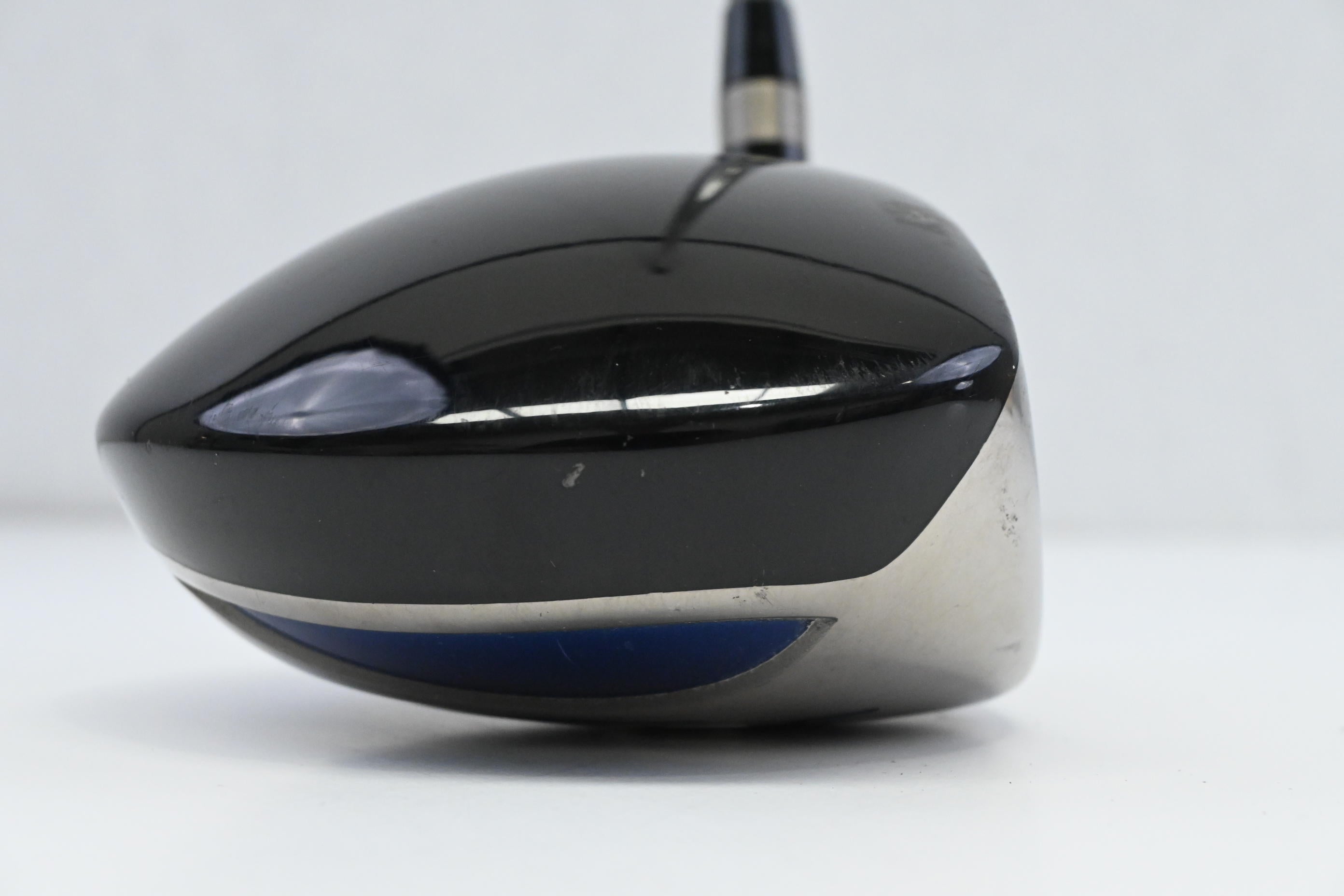 Ping G5 Driver / 10.5 Degree / Stiff Flex Ping TFC 100 Shaft