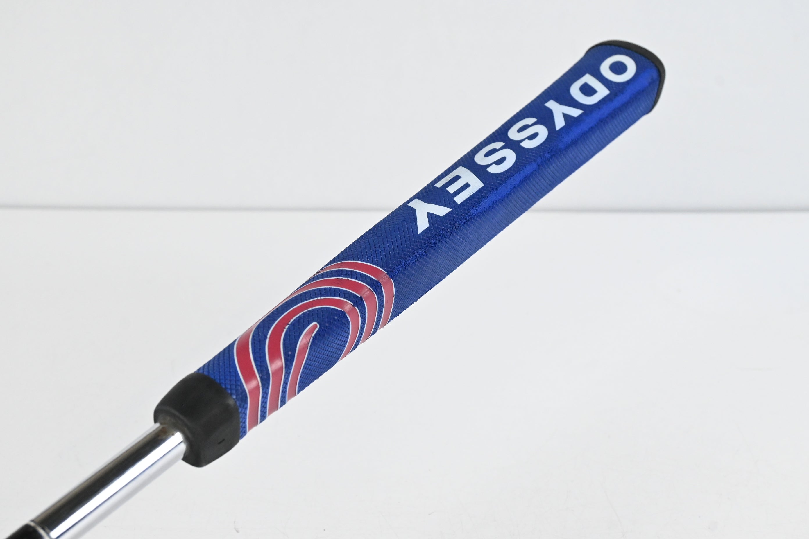 Mizuno MP-A Series A301 Putter / 33 Inch
