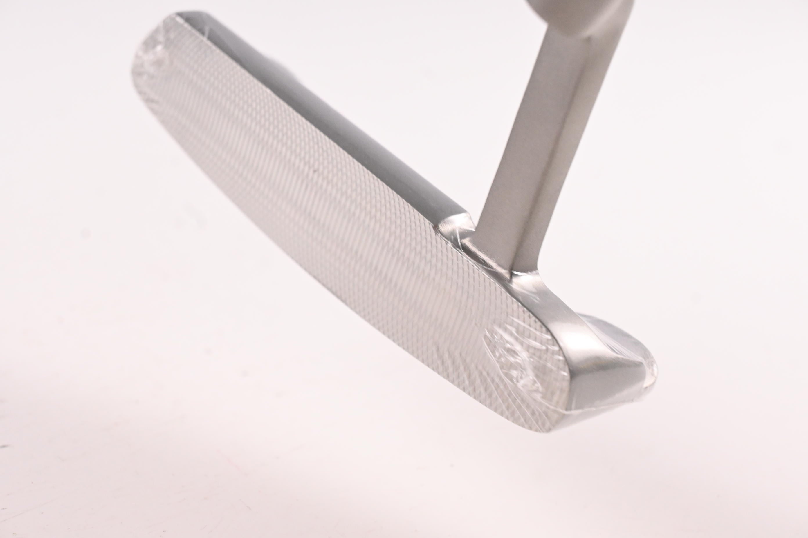 Cobra Fly XL Putter / 34 Inch