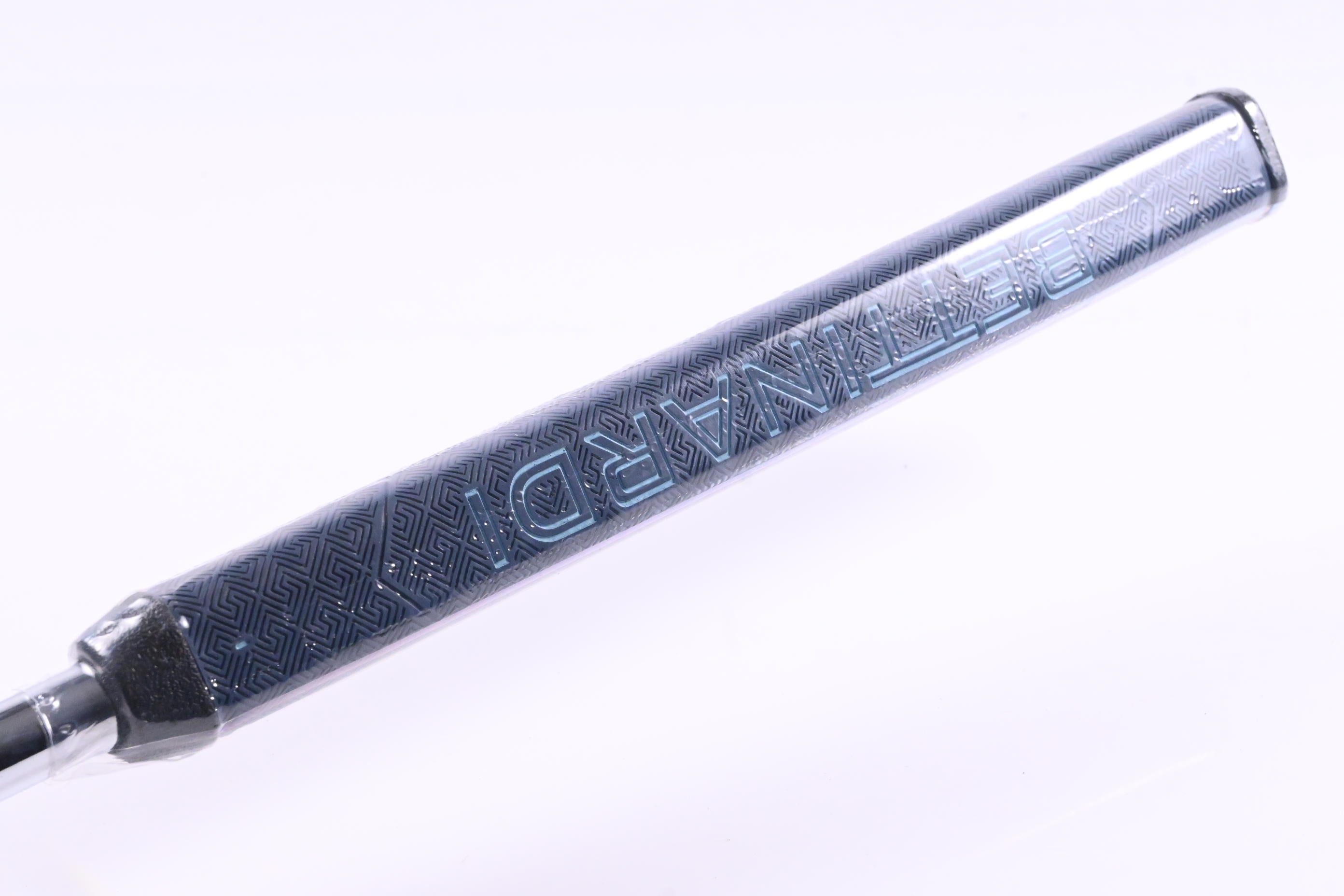 Bettinardi Antidote SB2 Putter / 34 Inch
