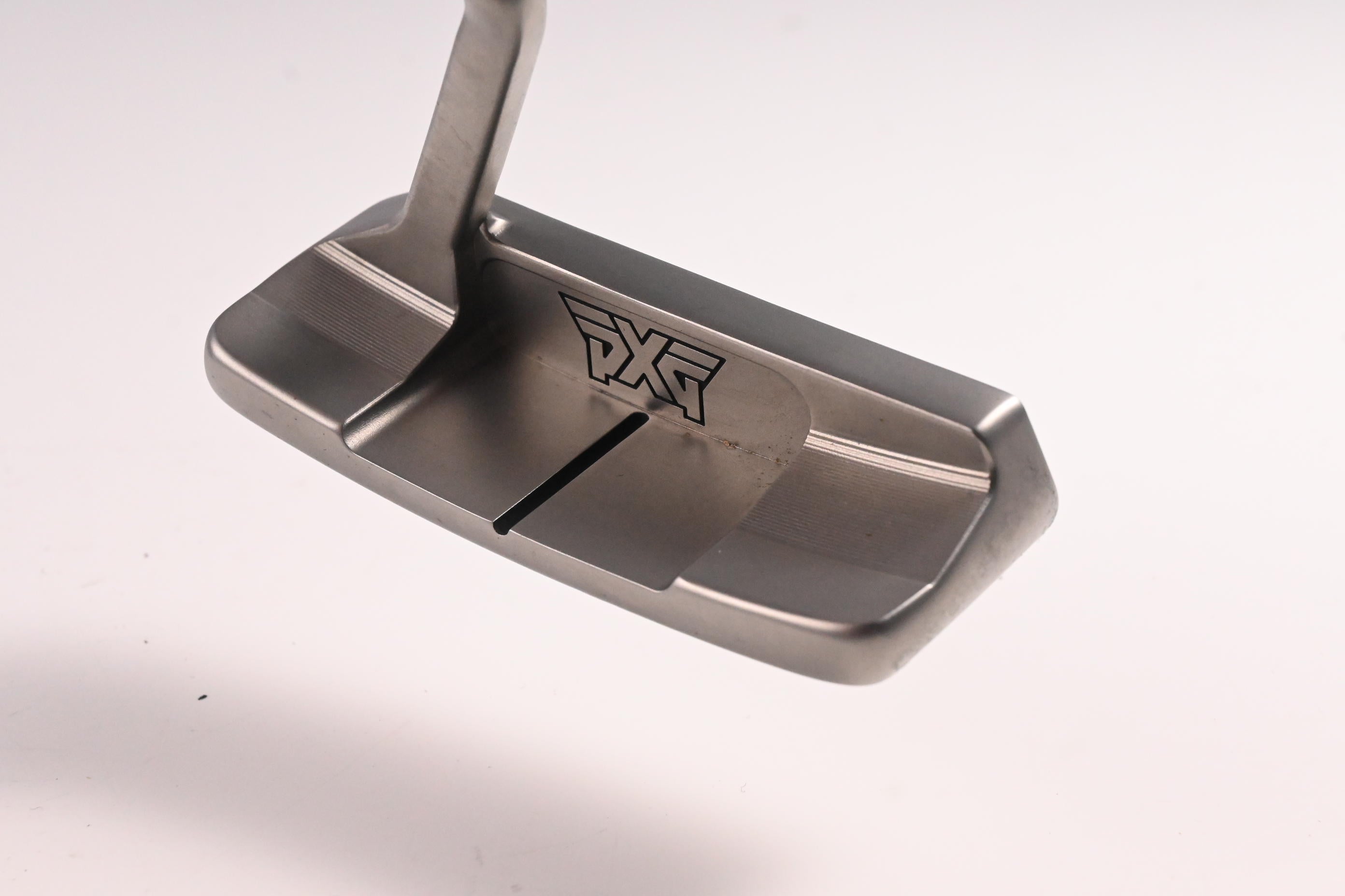 PXG Hellcat ZT Putter / 34 Inch