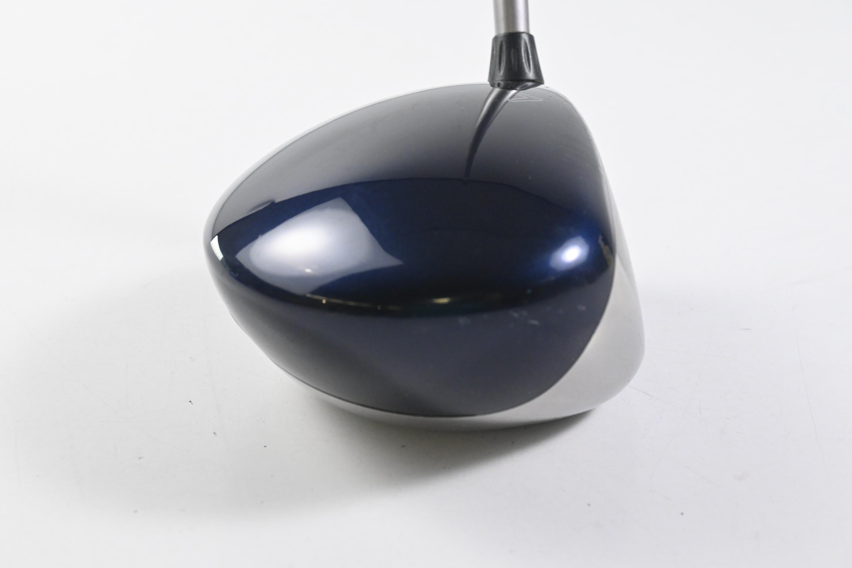 Callaway Great Big Bertha II Driver / 12 Degree / Regular Flex GBB System 60