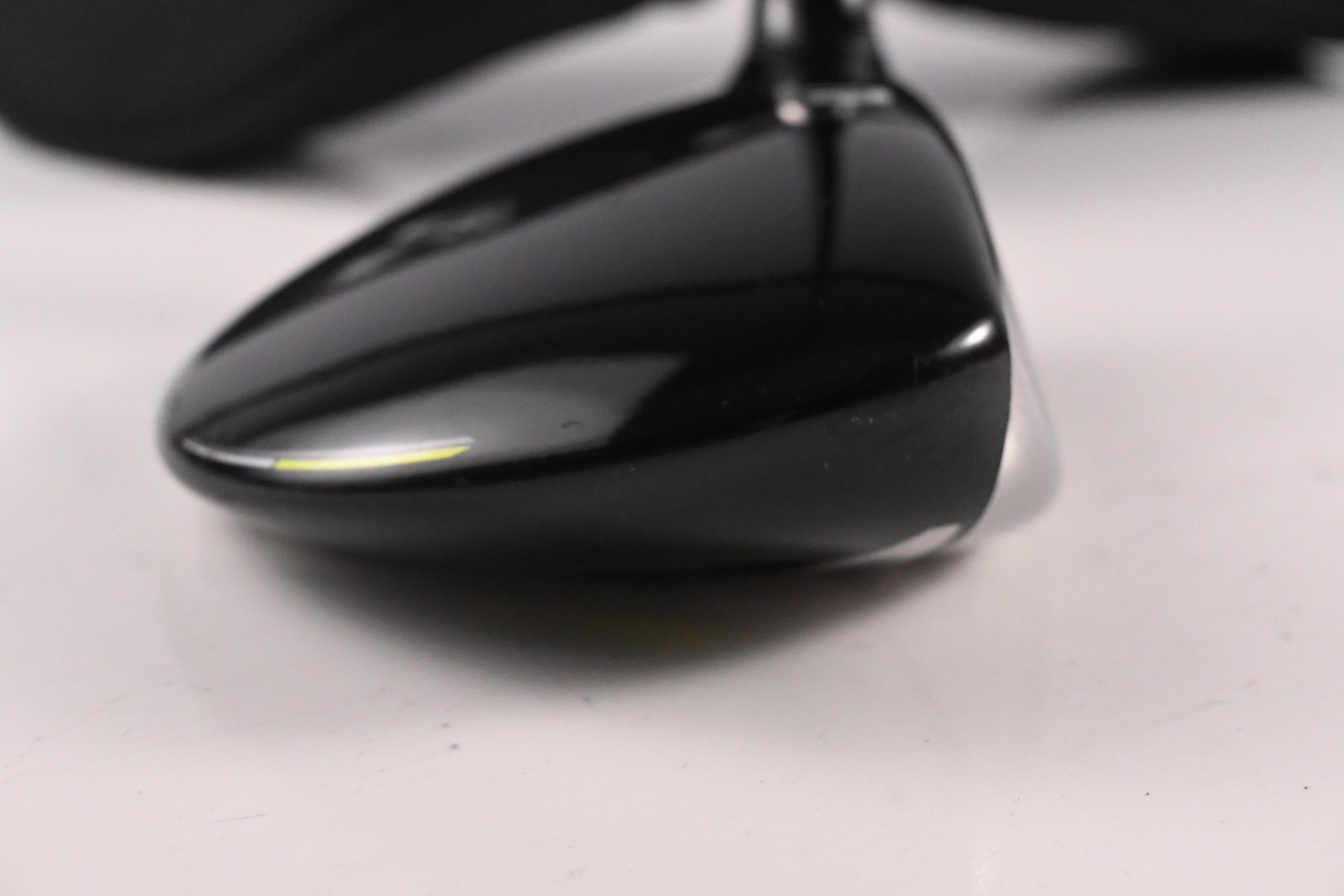 Cobra Fly XL #5 Wood / 19 Degree / Regular Flex Cobra Shaft