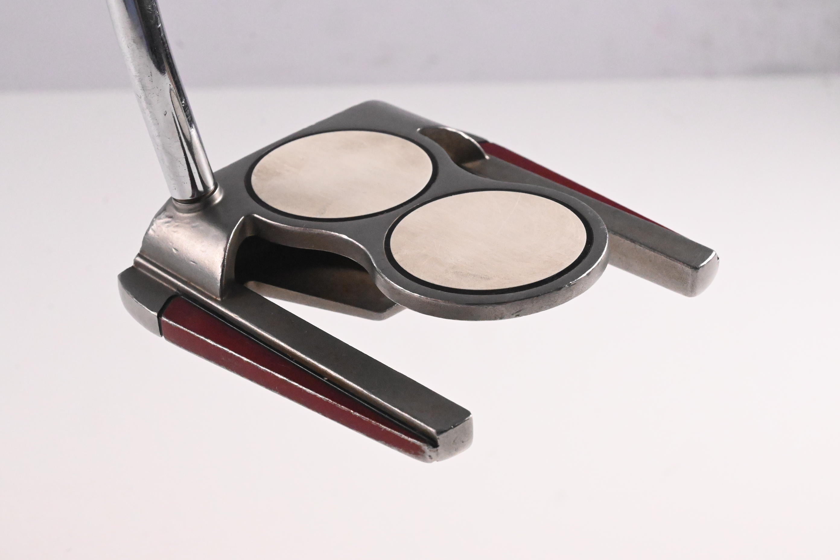 Odyssey White Hot XG Putter / 34 Inch