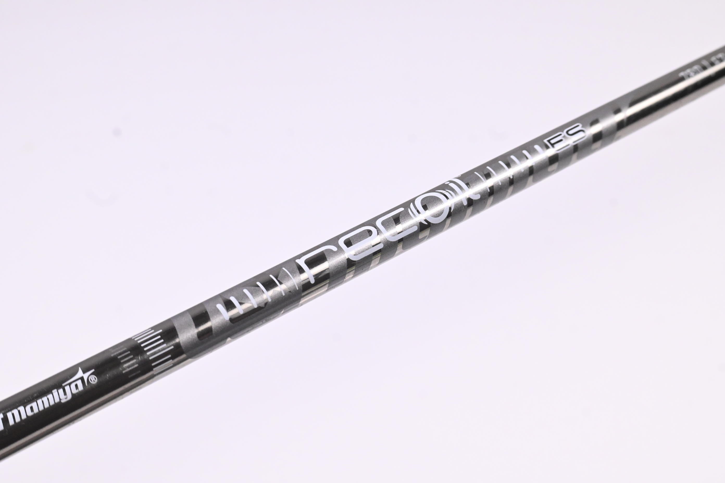 UST Mamiya Recoil ES 780 #5 Hybrid Shaft / Regular Flex / Callaway 2nd Gen