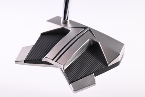 Scotty Cameron Phantom 11.5 2024 Putter / 35 Inch