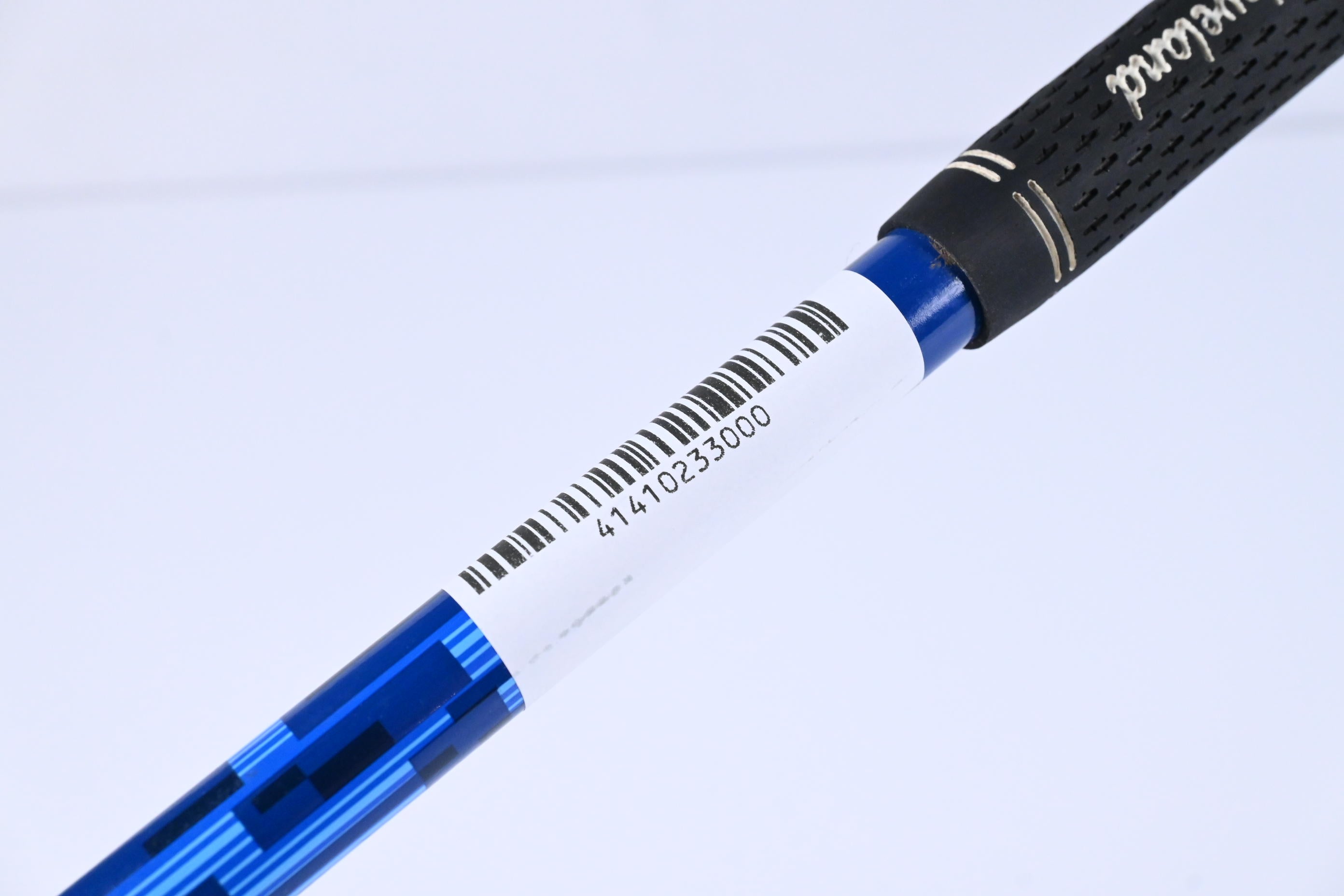 Cleveland Launcher HB #5 Hybrid / 25 Degree / Regular Flex Miyazaki C.Kua 6