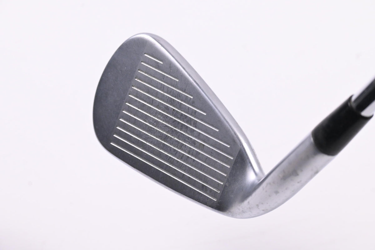 Mizuno JPX 921 Hot Metal #5 Iron / Stiff Flex N.S.Pro GH Shaft