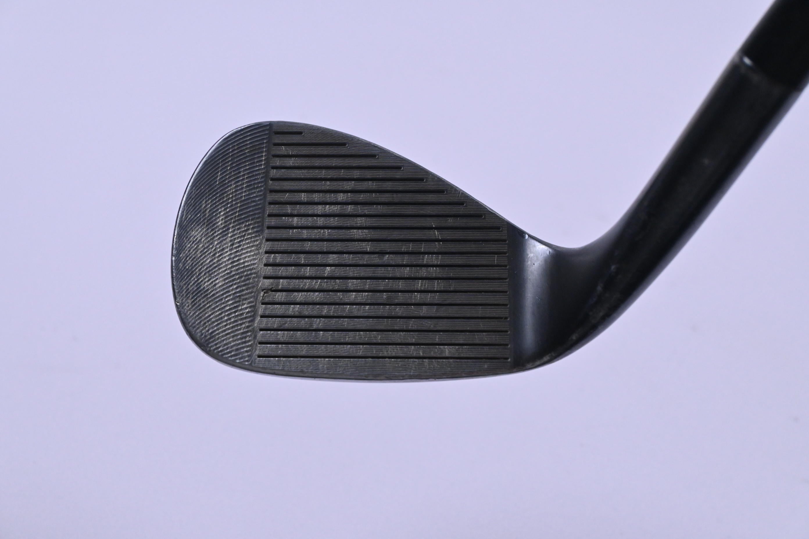 Cleveland RTX ZipCore Sand Wedge / 56 Degree / Wedge Flex Dynamic Gold Shaft