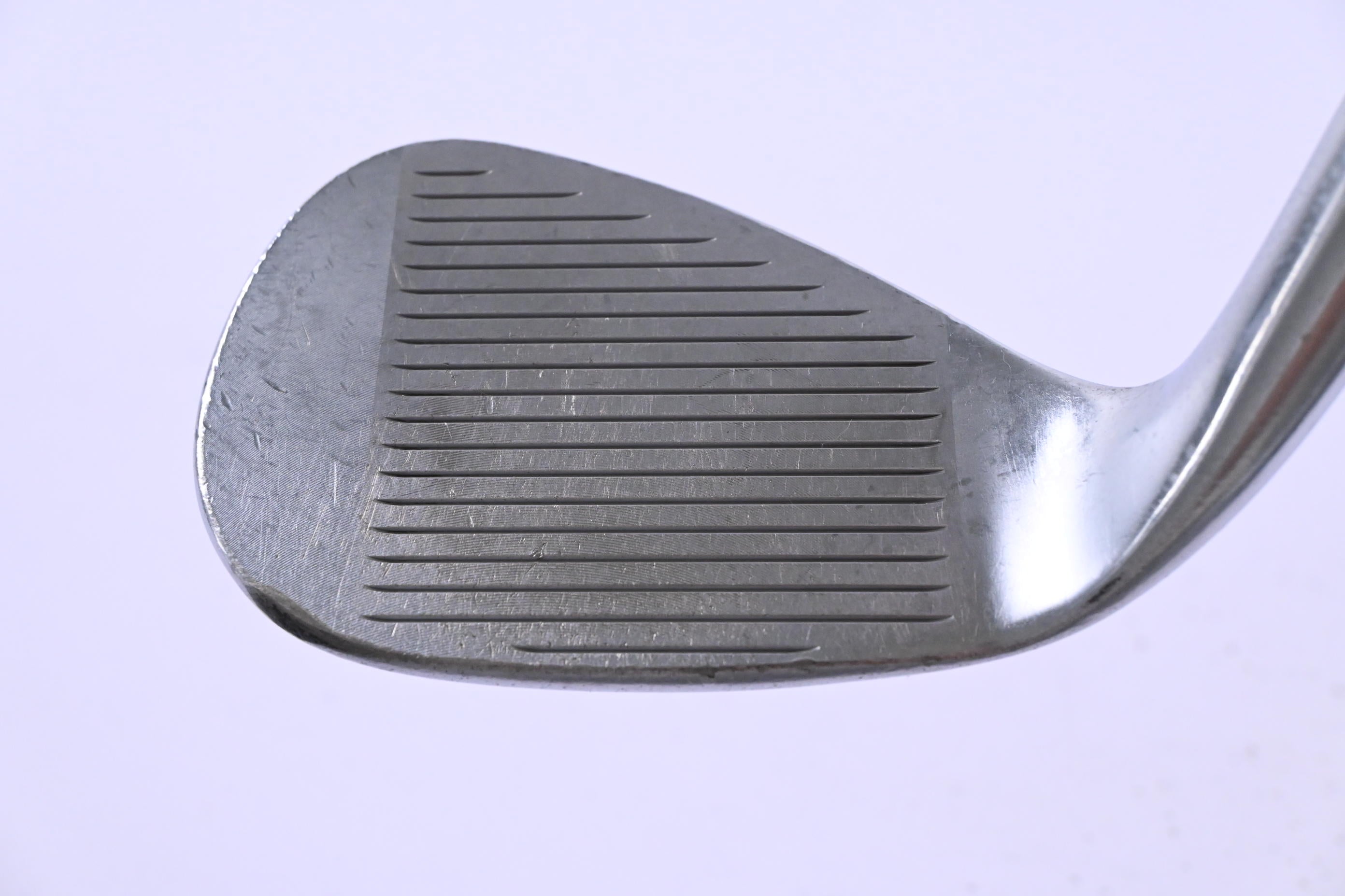 Ping Glide 3.0 Sand Wedge / 54 Degree / Black Dot / Wedge Flex Ping Z-Z115 Shaft