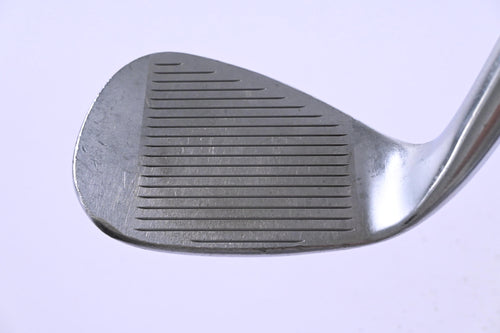 Ping Glide 3.0 Sand Wedge / 54 Degree / Black Dot / Wedge Flex Ping Z-Z115 Shaft