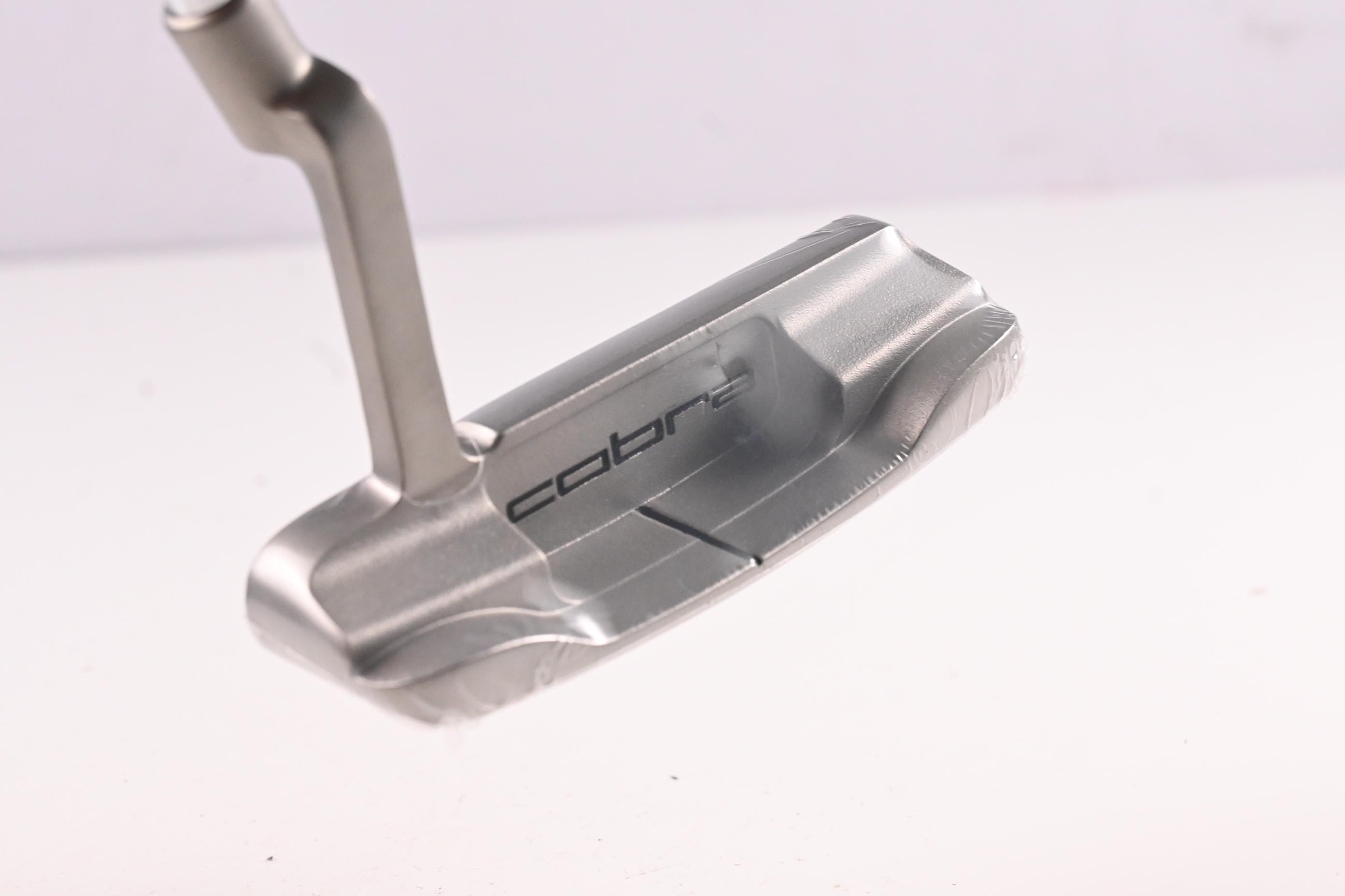 Cobra Fly XL Putter / 34 Inch