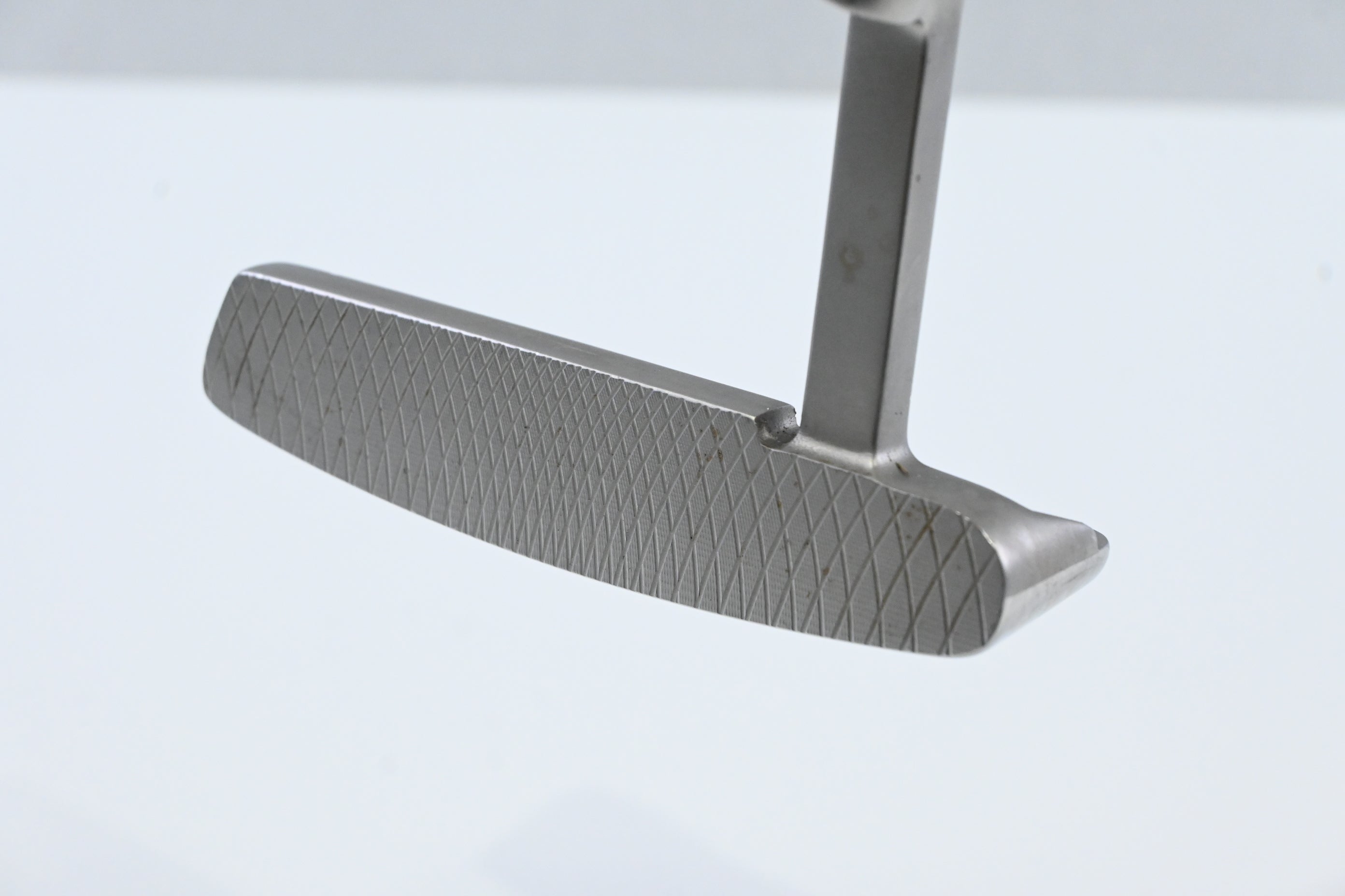 Cleveland HB Soft Milled 1 Putter / 34 Inch