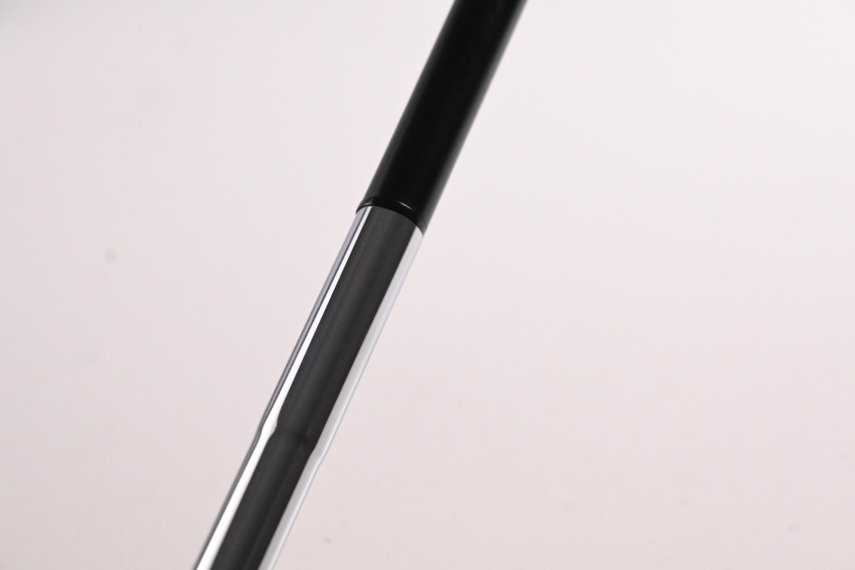 Odyssey Stroke Lab Black Double Wide F Putter / 35 Inch