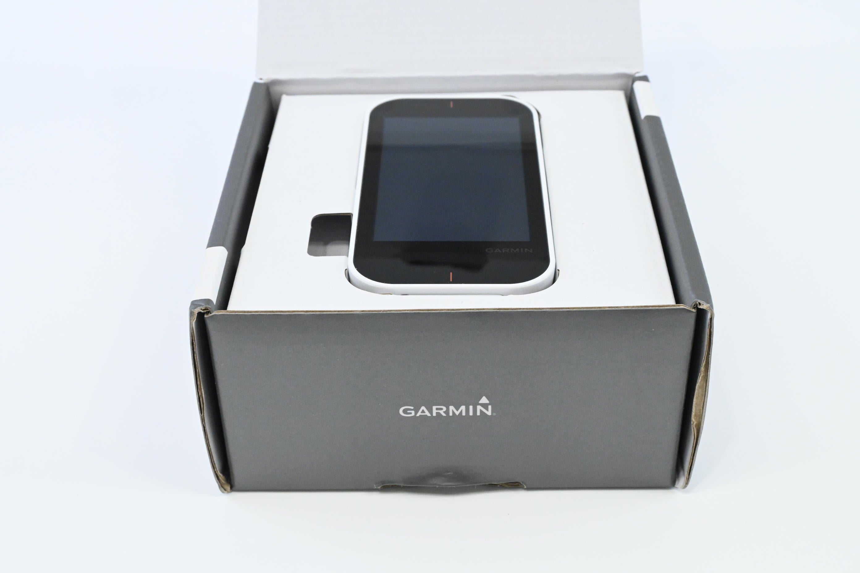 Garmin Approach G80 / GPS
