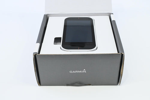 Garmin Approach G80 / GPS