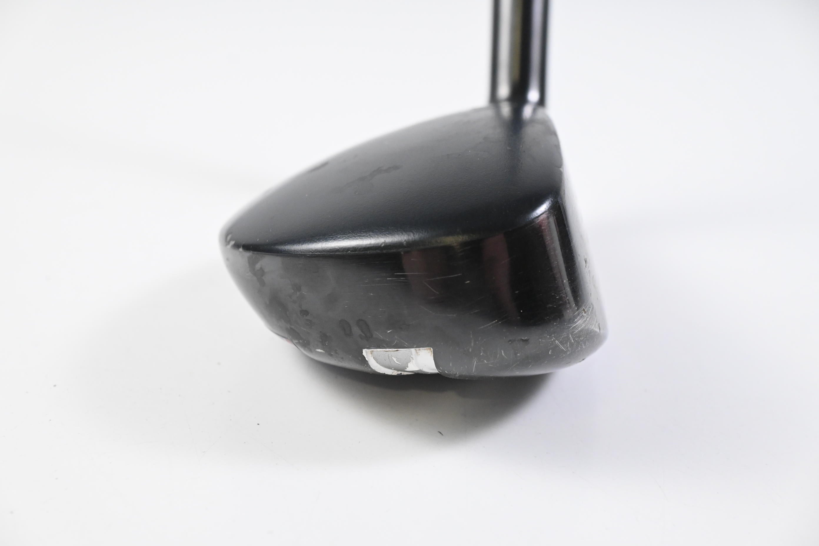 Callaway XR #3 Hybrid / 19 Degree / Regular Flex Project X San Diego California