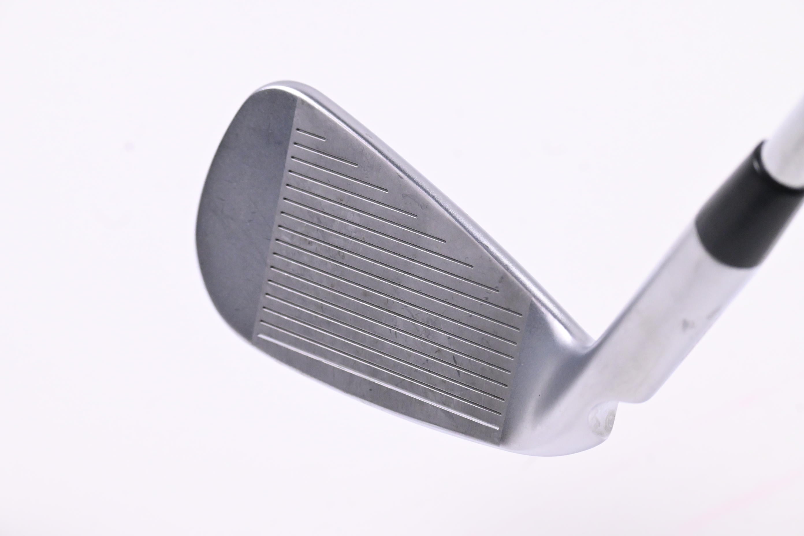 Ping I540 #5 Iron / 22 Degree / Black Dot / Regular Flex Ping AWT 3.0 Shaft