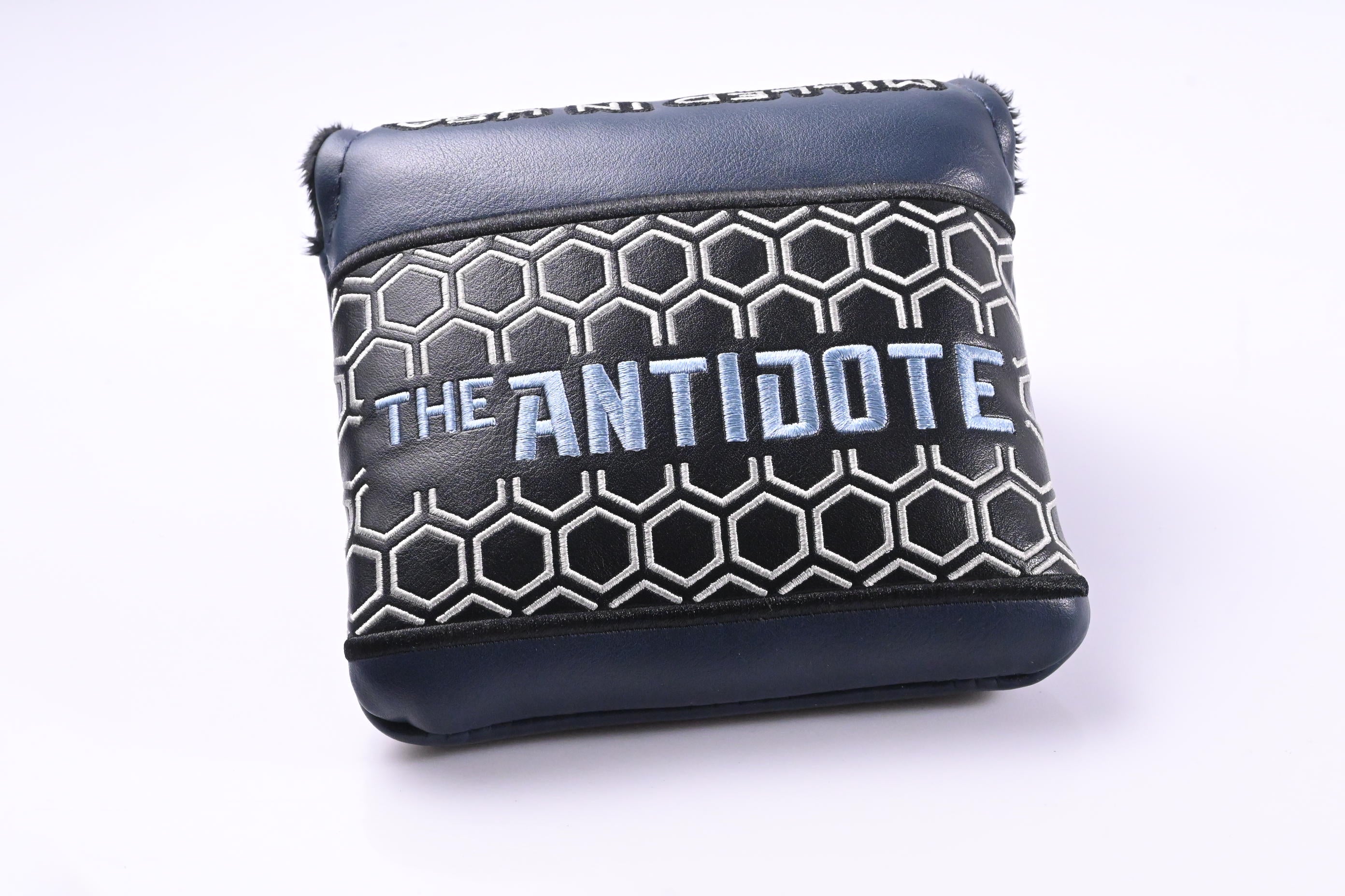 Bettinardi Antidote SB2 Putter / 34 Inch