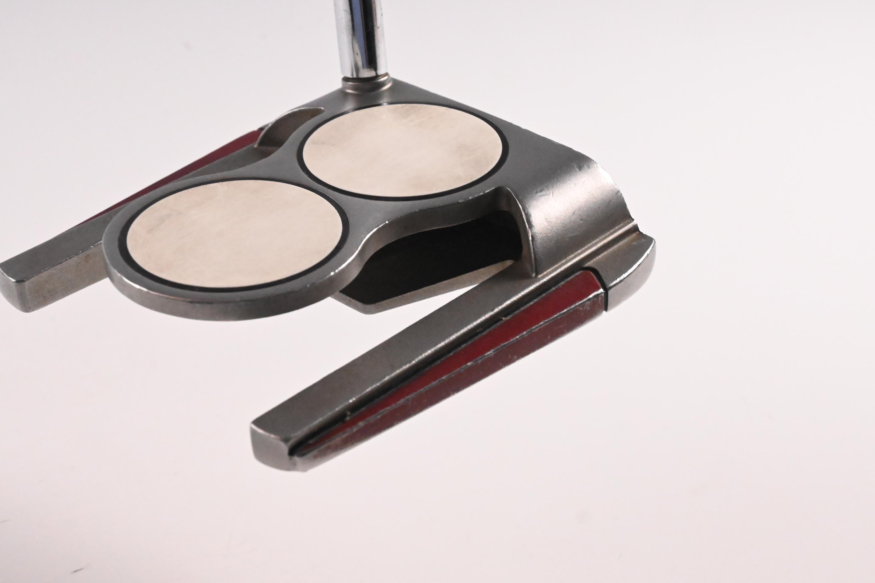 Odyssey White Hot XG Putter / 34 Inch