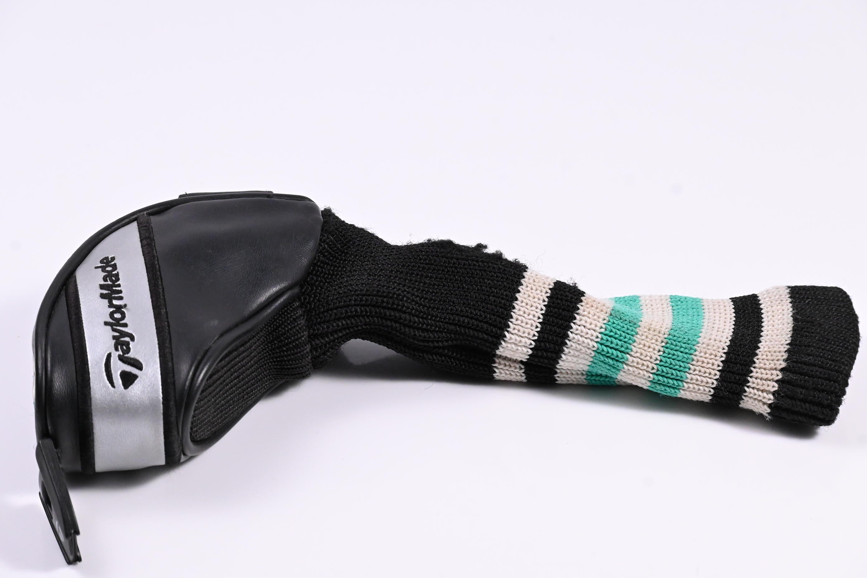 Taylormade GAPR Lo #2 Hybrid / 17 Degree / X-Flex HZRDUS Black 85 Shaft