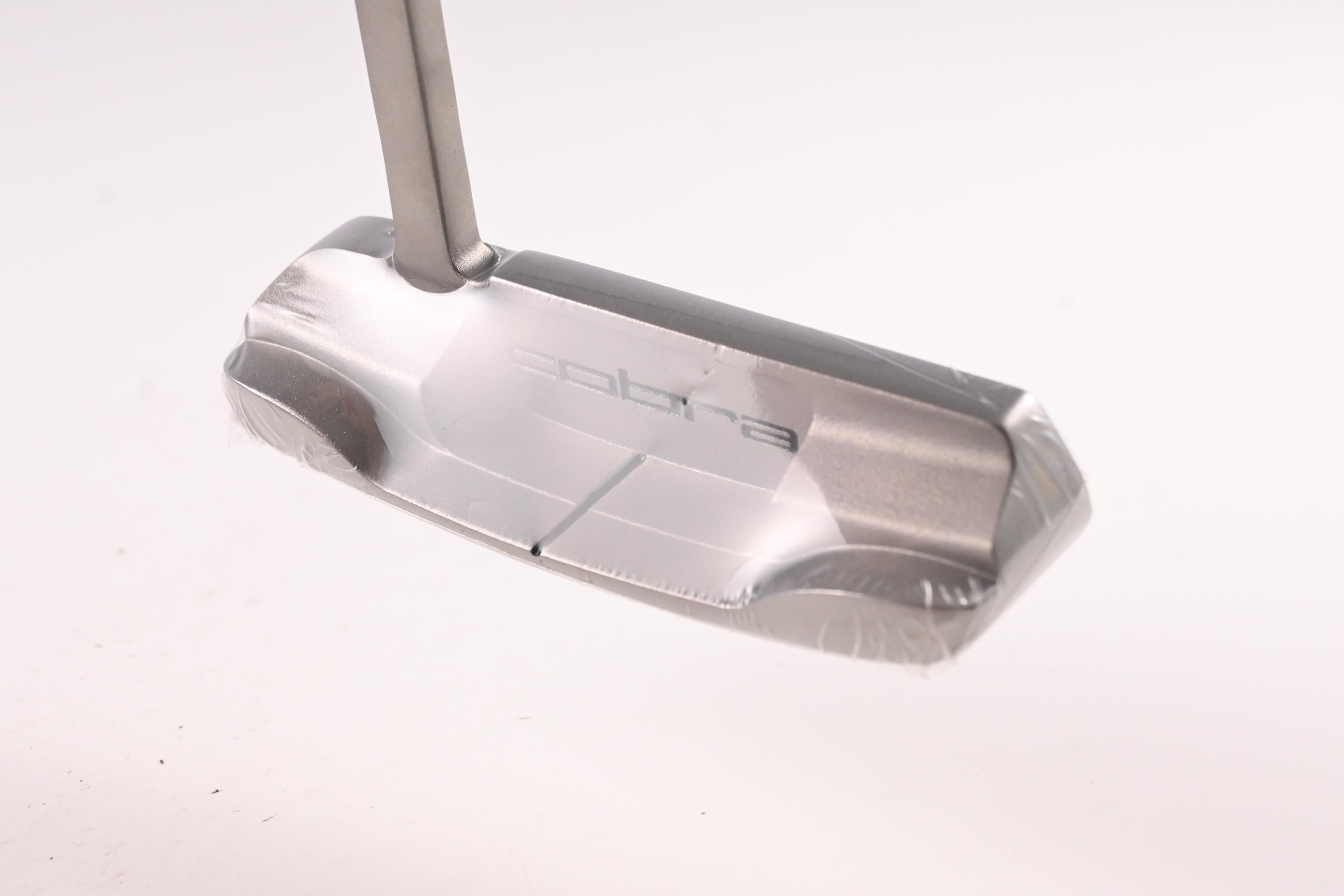 Cobra Fly XL Putter / 34 Inch