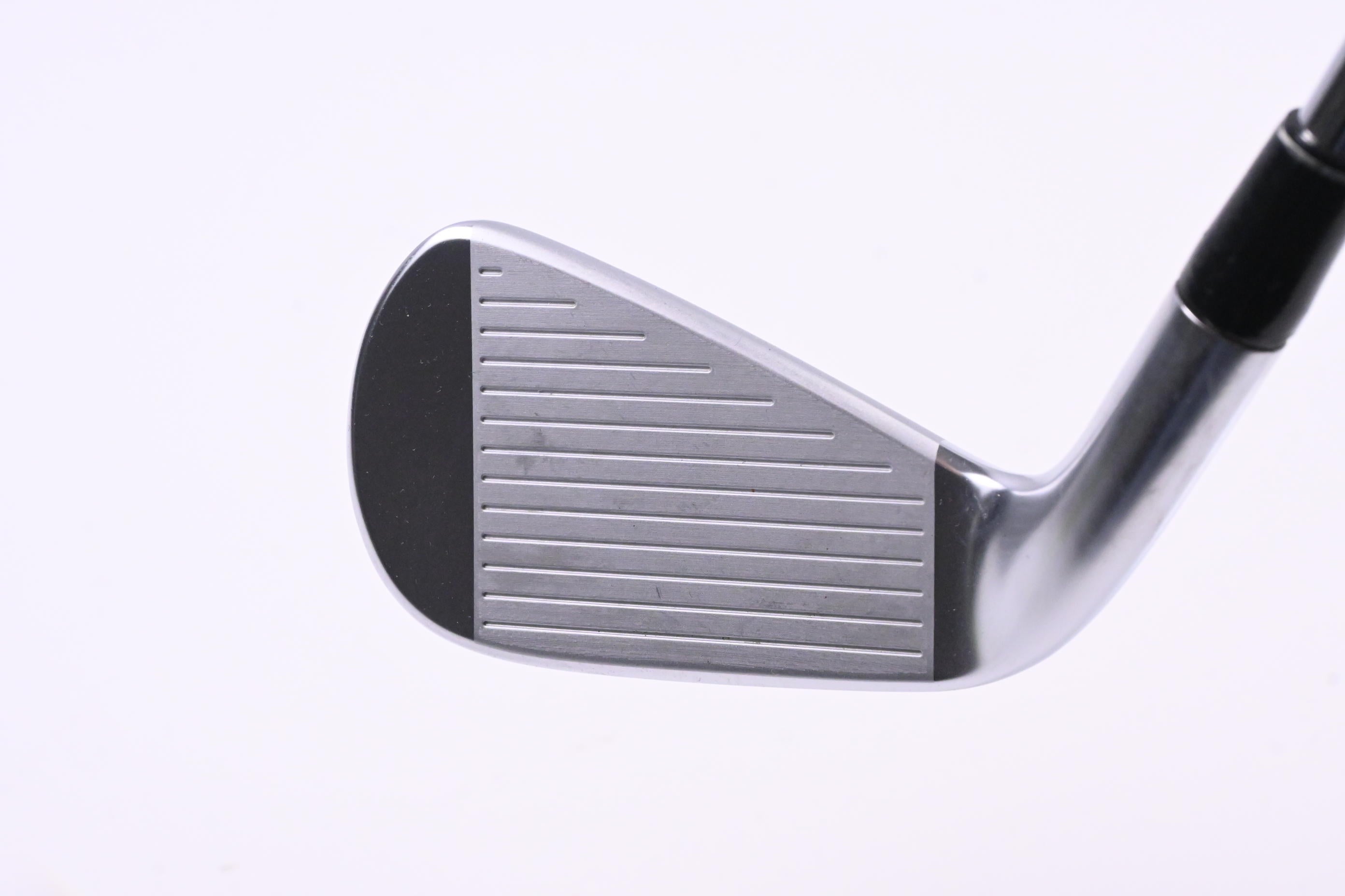 Srixon ZX MK II #3 Iron / 20 Degree / Stiff Flex N.S.Pro Modus³ Tour 105 Shaft