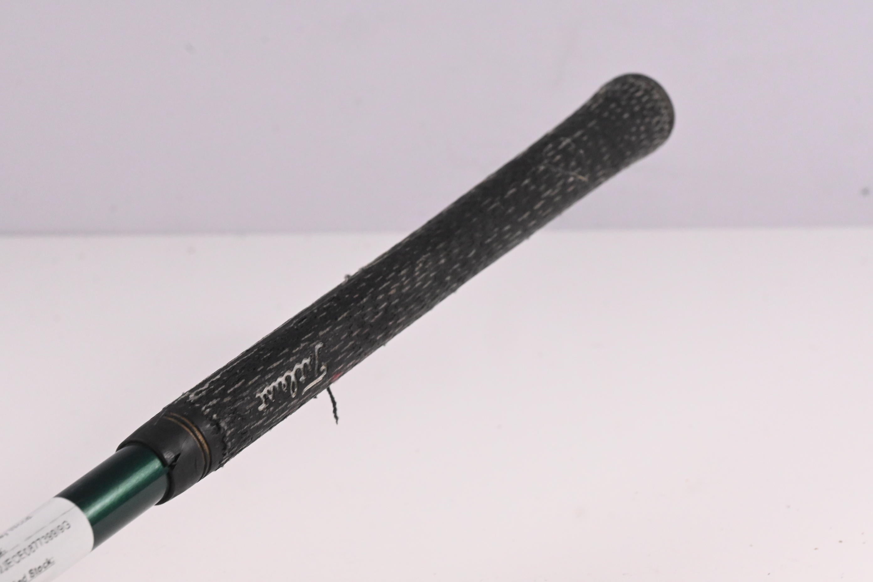 Titleist 975 F #3 Wood / 14.5 Degree / Stiff Flex EI-70 Shaft