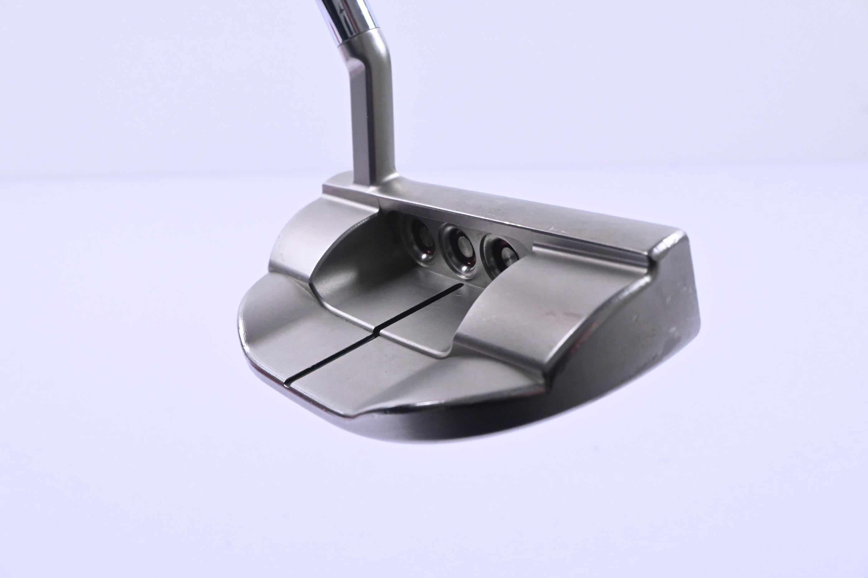 Scotty Cameron Special Select Fastback 1.5 Putter / 34 Inch