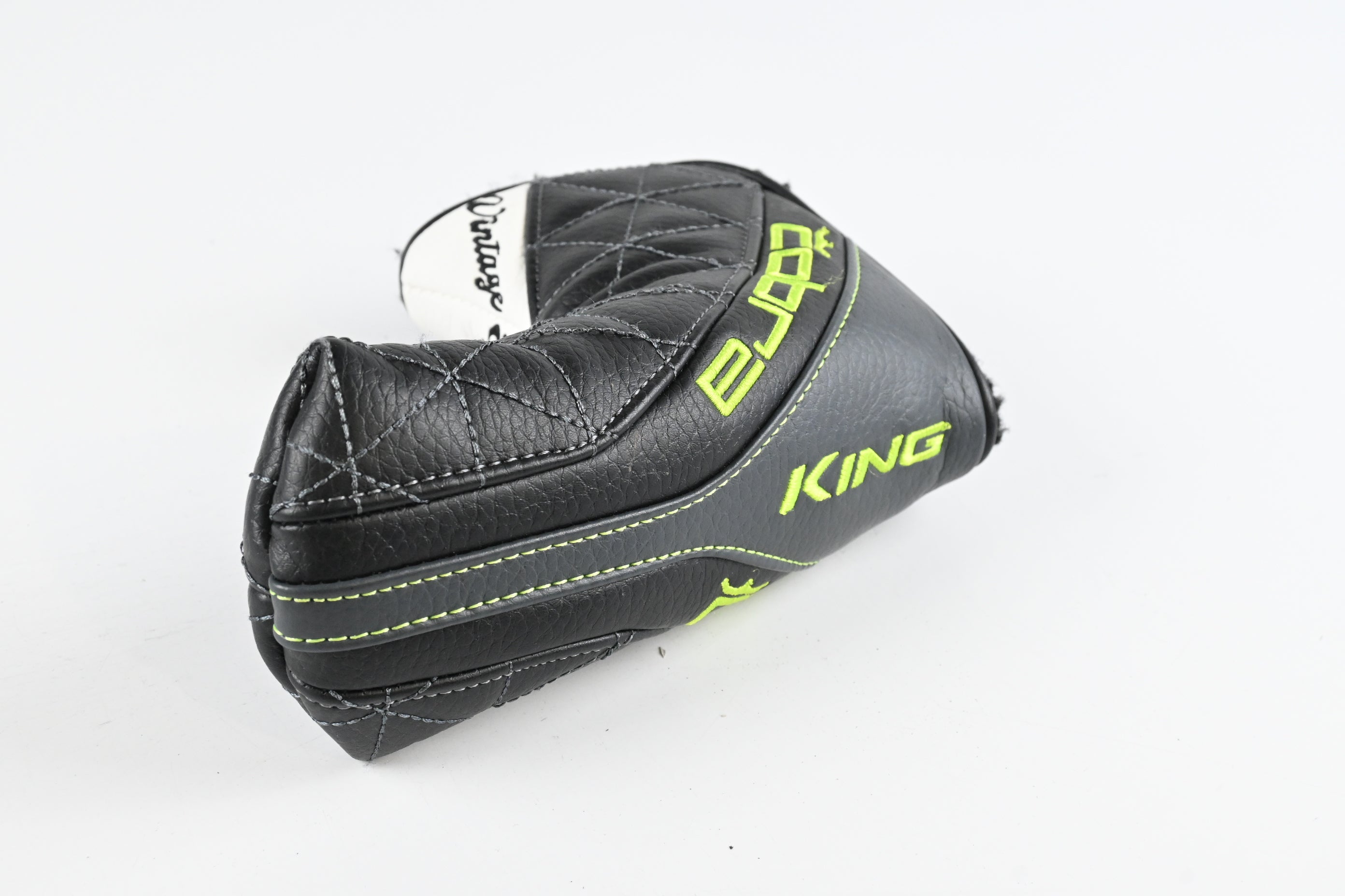 Cobra King 3D Widesport Putter / 34 Inch