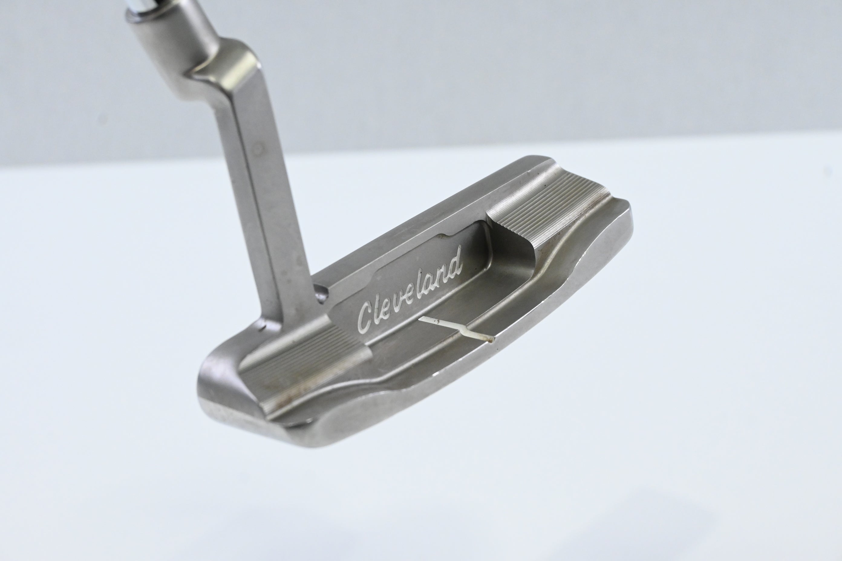 Cleveland HB Soft Milled 1 Putter / 34 Inch