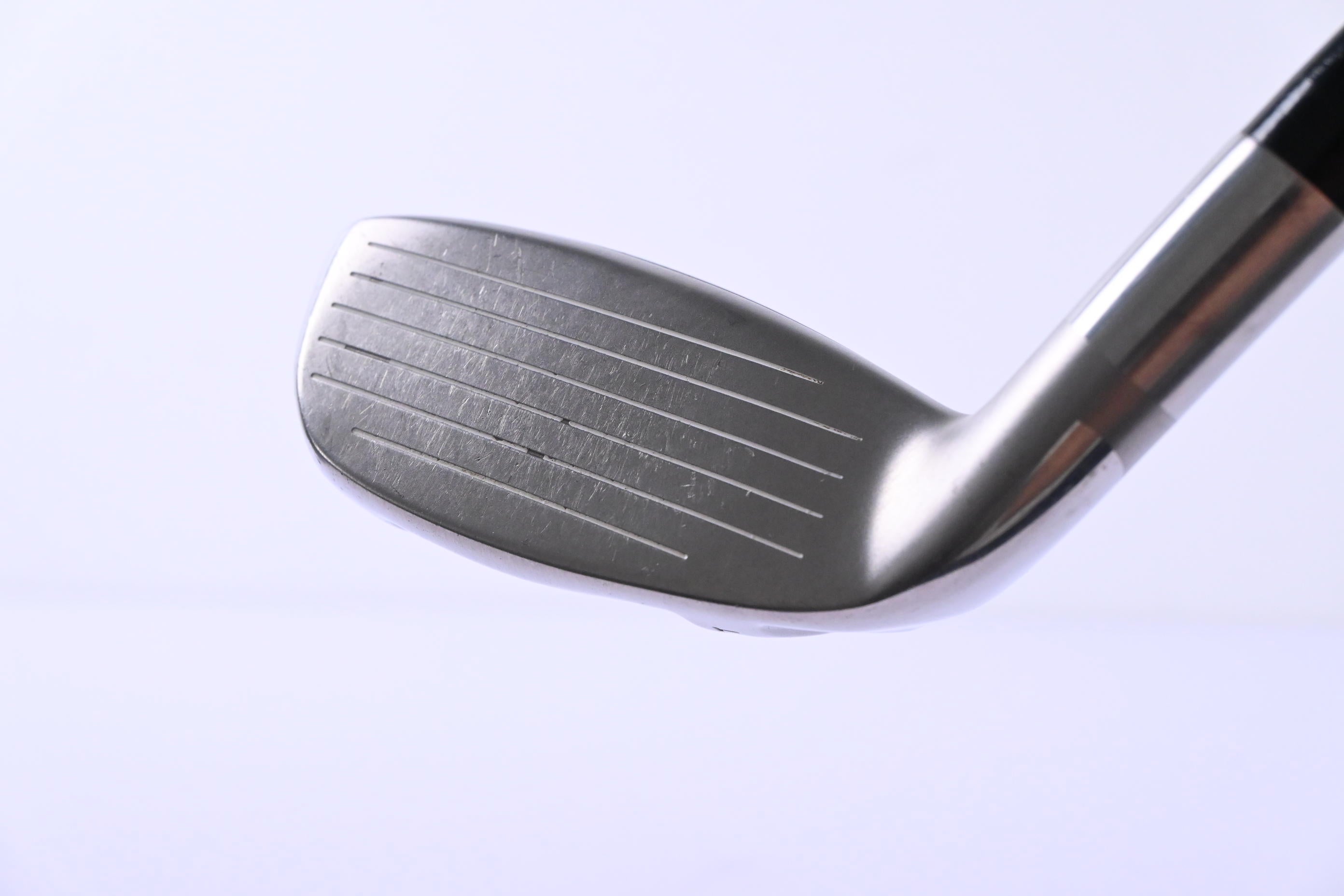 Cleveland Mashie #5 Hybrid / 26 Degree / Regular Flex Miyazaki C.KUA 5 Shaft