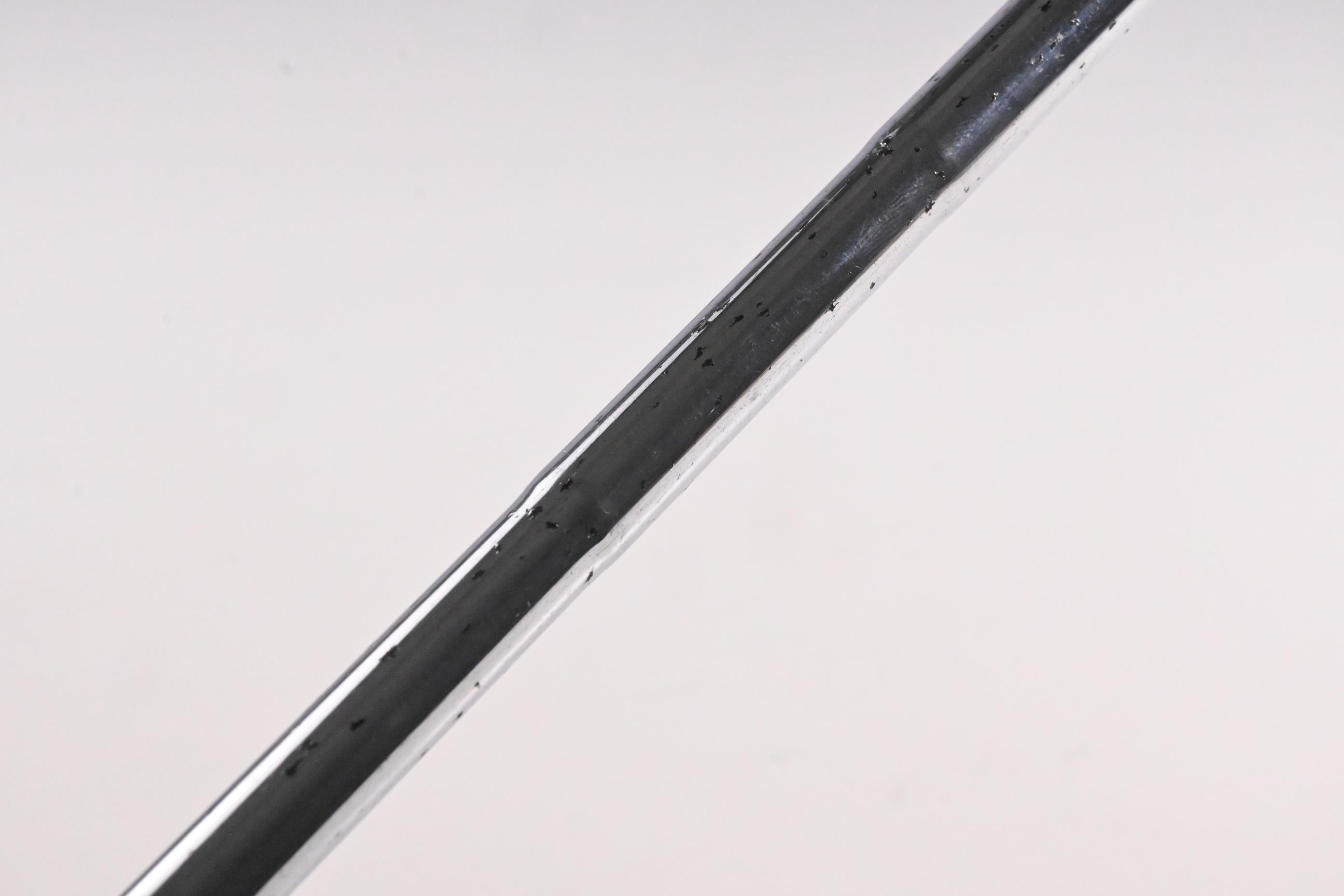 Odyssey White Hot XG Putter / 34 Inch
