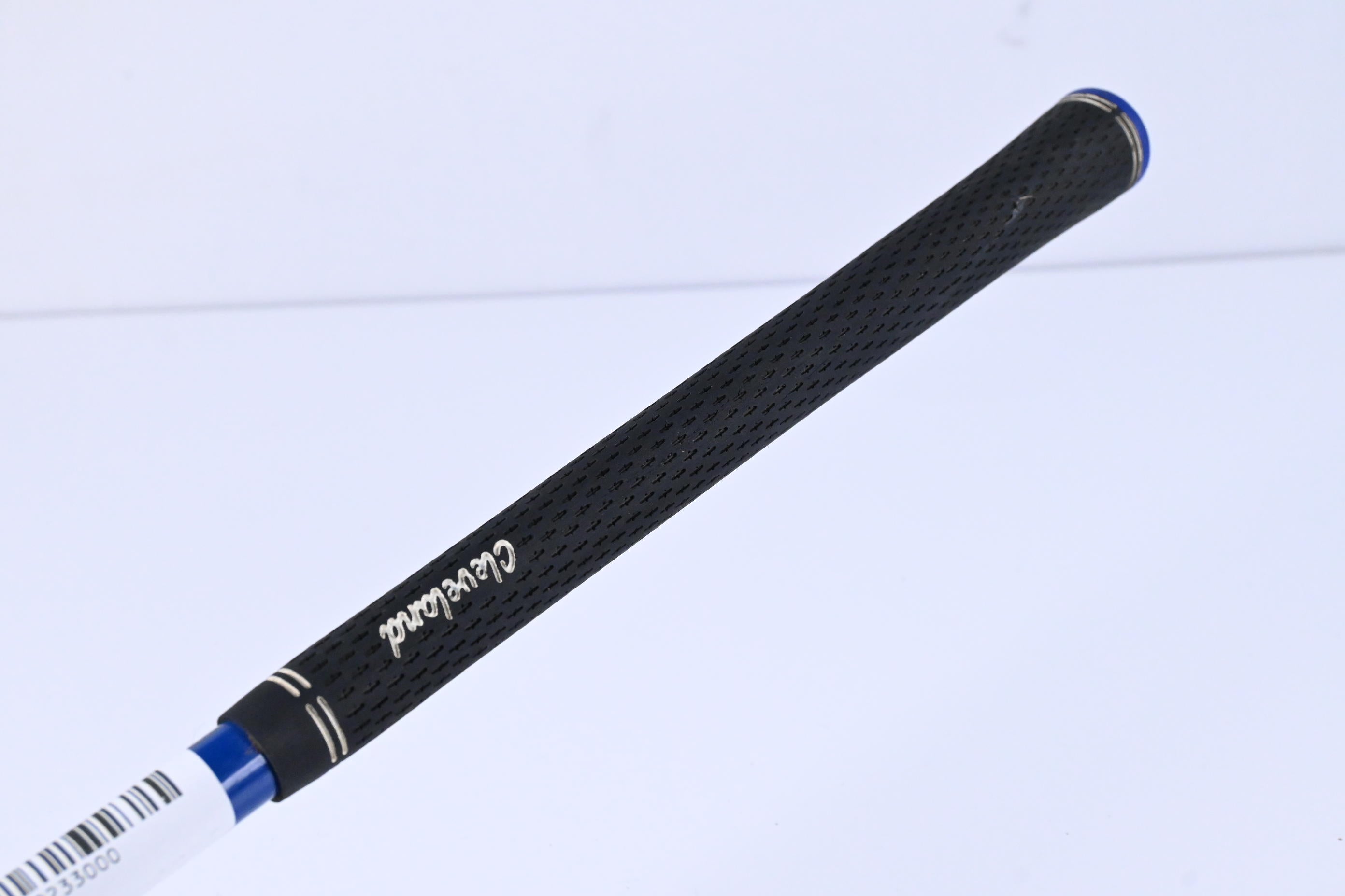 Cleveland Launcher HB #5 Hybrid / 25 Degree / Regular Flex Miyazaki C.Kua 6