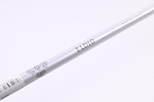 Ladies Mitsubishi ELDIO 40 Driver Shaft / Ladies Flex / Callaway 2nd Gen
