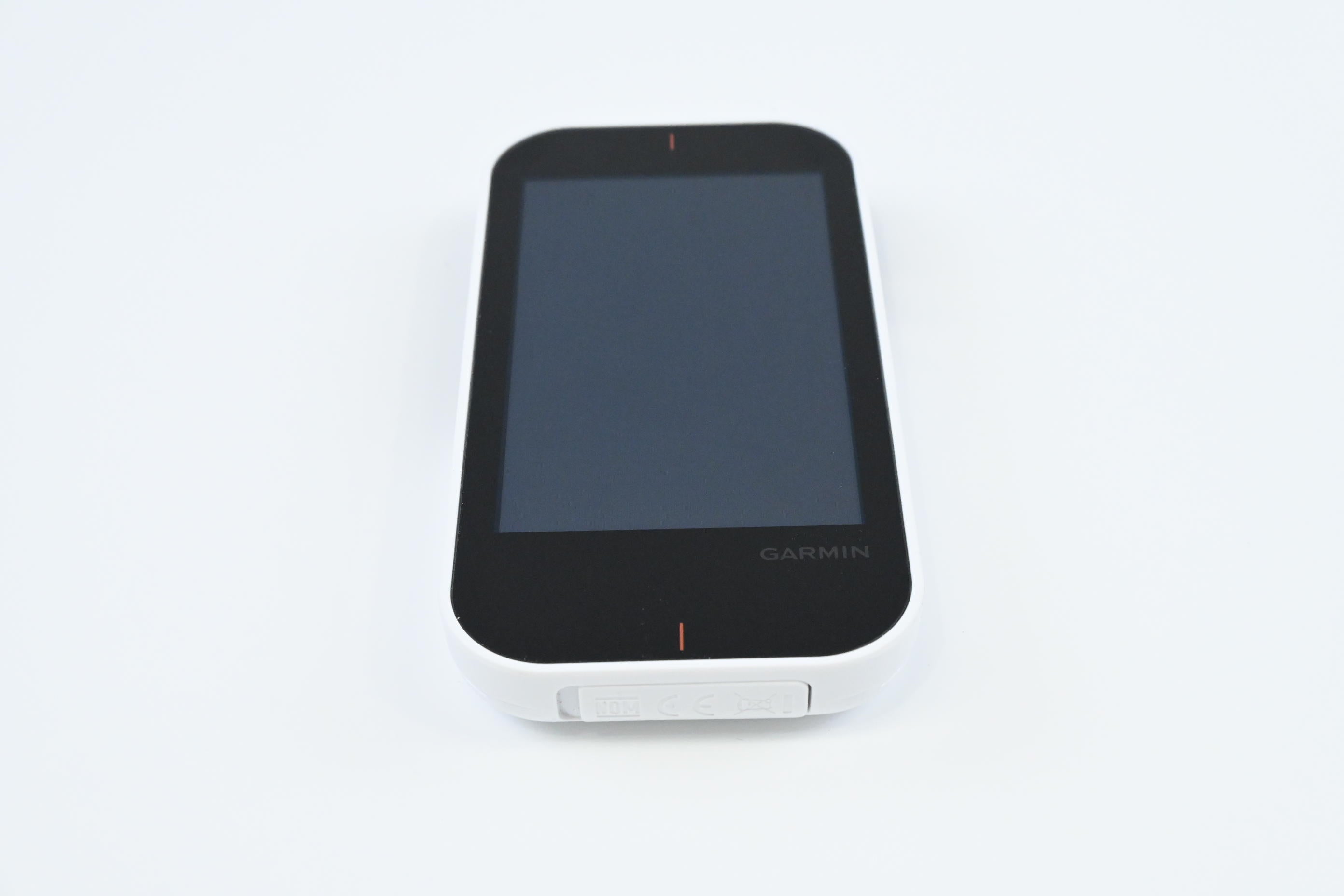 Garmin Approach G80 / GPS