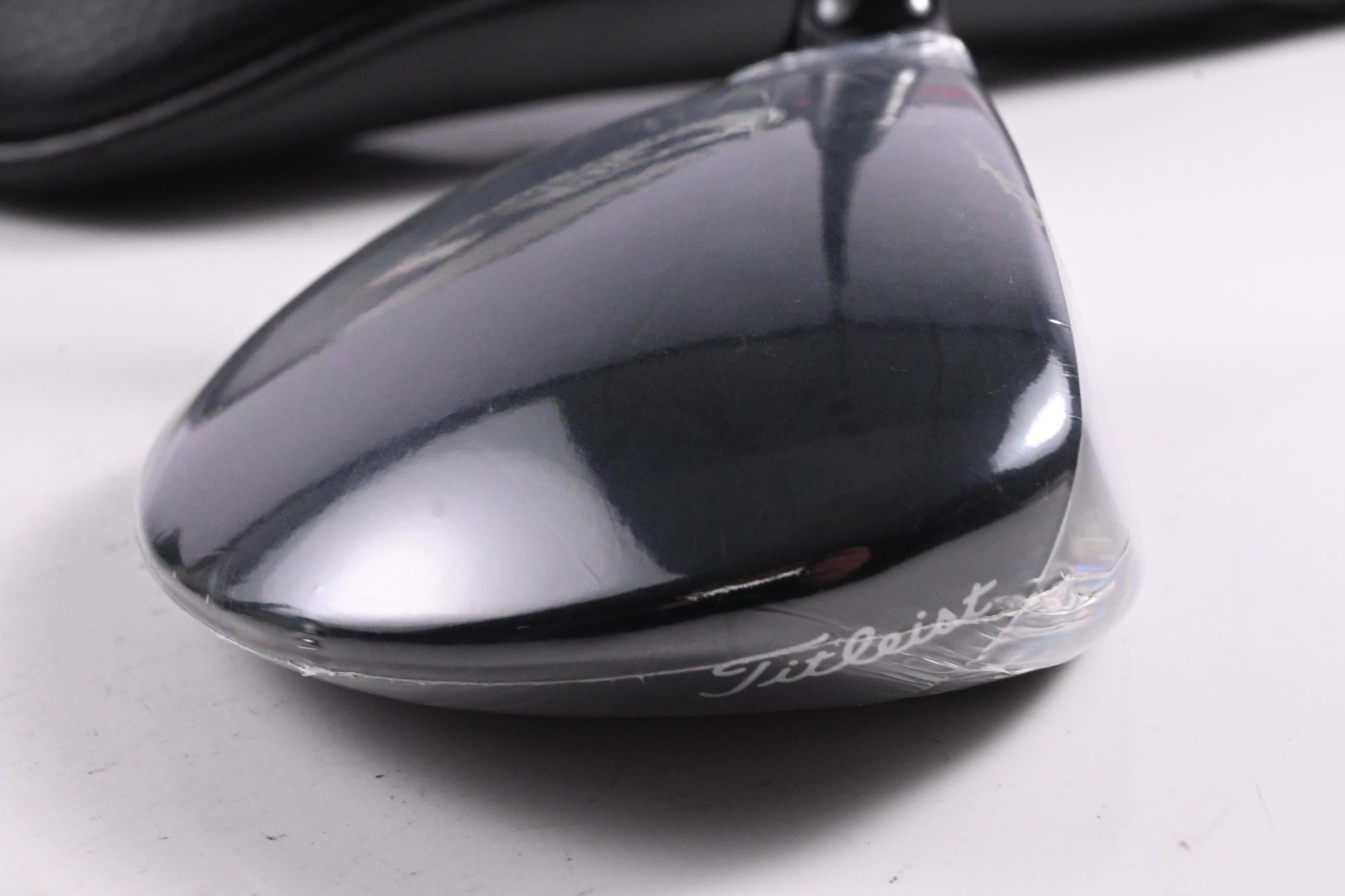 Titleist GT2 #3 Wood / 15 Degree / Regular Flex Tensei 1K Blue 65 Shaft