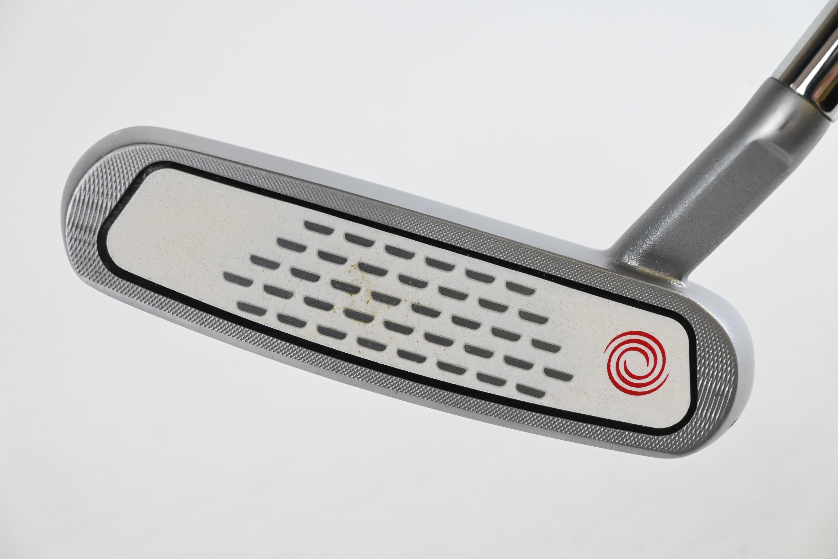 Odyssey White Hot OG Rossie 2021 Putter / 34 Inch