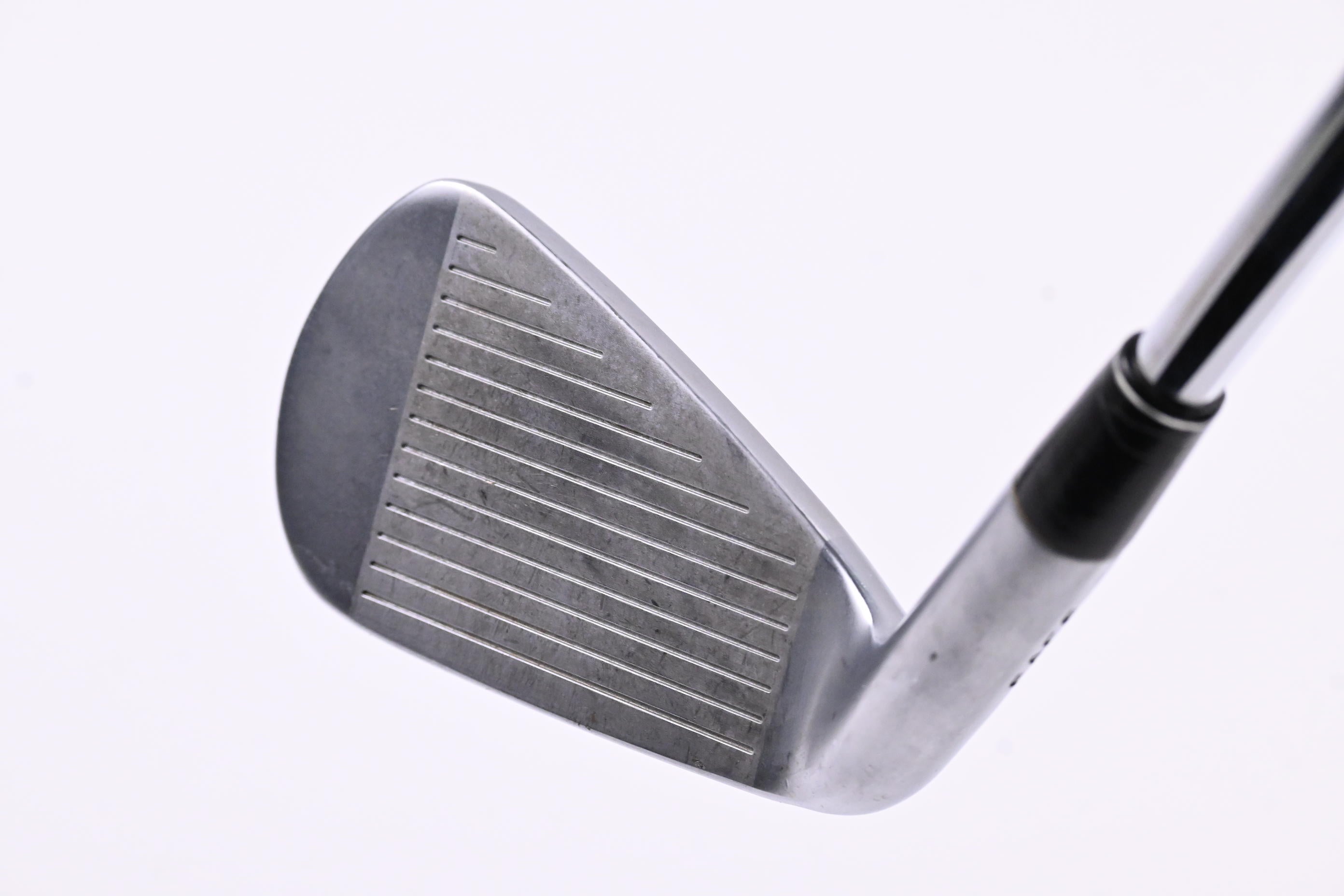 Srixon ZX4 MK II 2023 #6 Iron / 25.5 Degree / Regular Flex N.S.Pro Modus3 Tour105