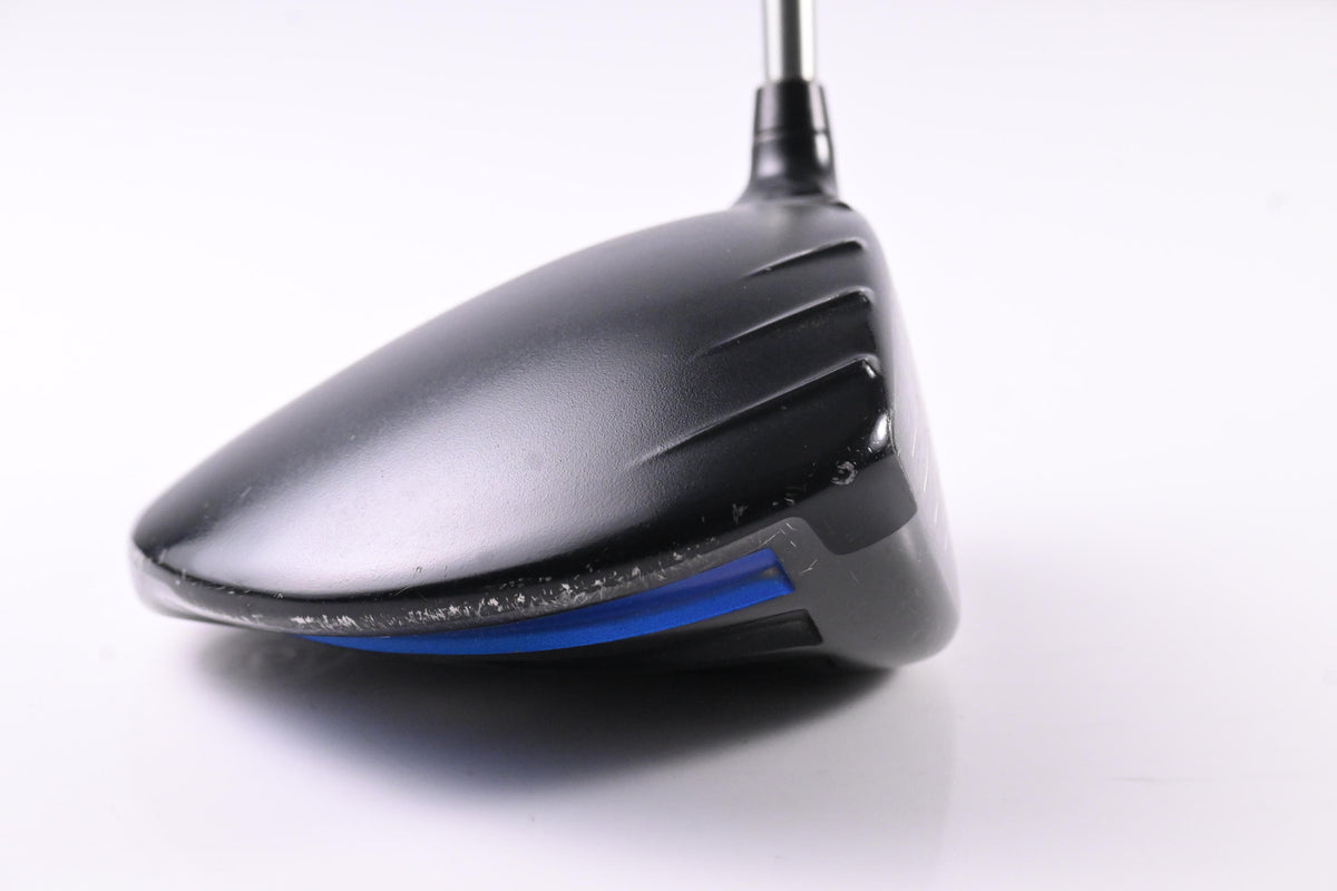 Ping G30 Driver / 10.5 Degree / Regular Flex UST Helium 59 Shaft