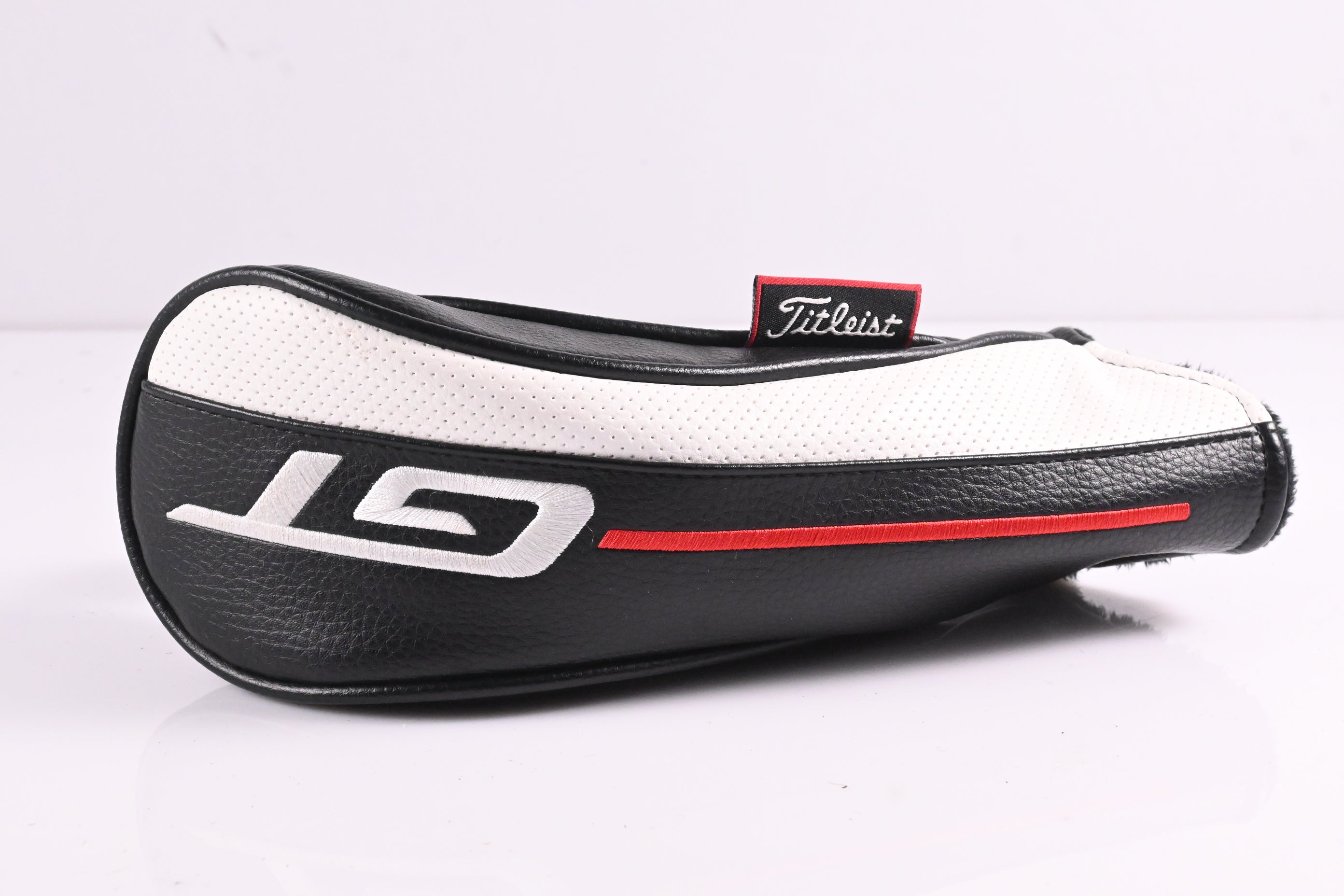 Titleist GT1 #5 Hybrid / 23 Degree / Regular Flex Fujikura Air Speeder 50 Shaft