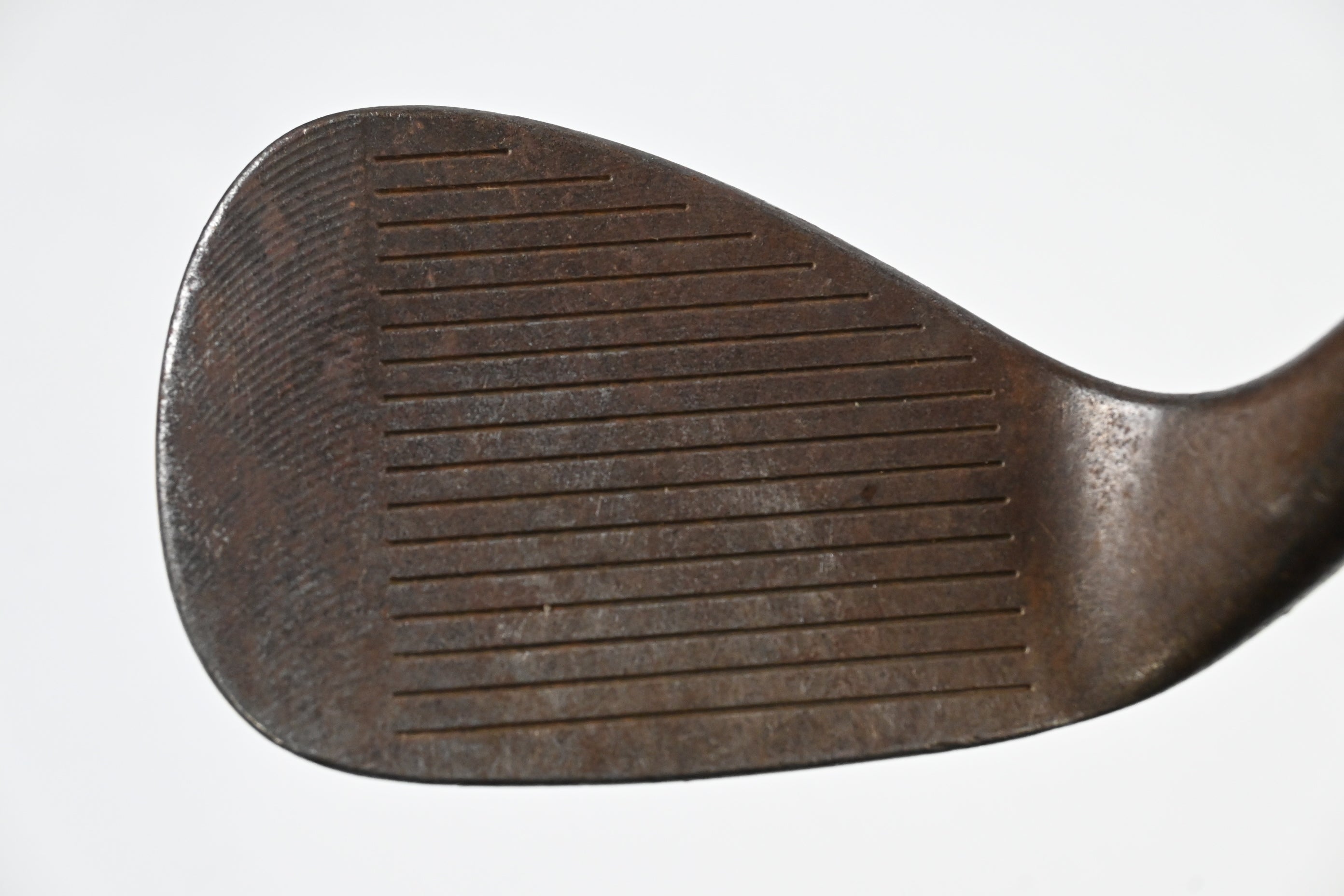 Cleveland RTX-4 Sand Wedge / 54 Degree / Stiff Flex Dynamic Gold S400 Shaft